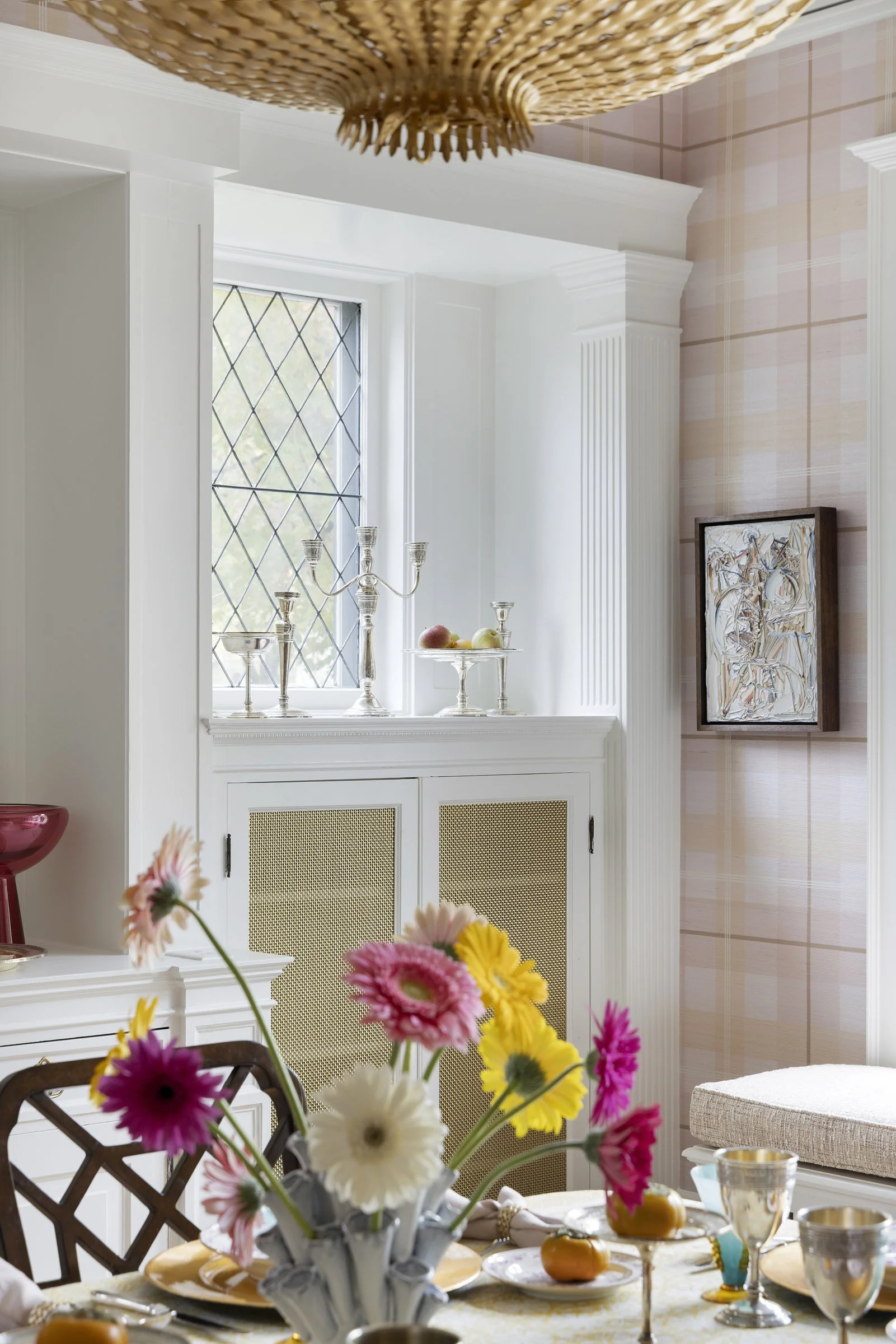 Martha Dayton Design + Dovetail Builders - Humboldt Ave S - 029.jpg