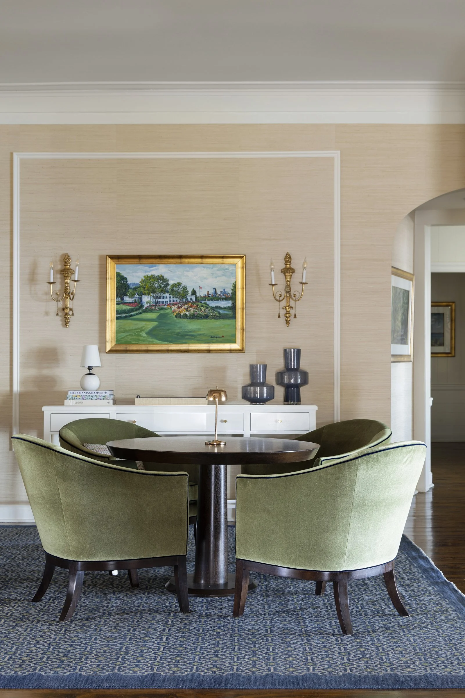 Martha Dayton Design - The Minikahda Club - Excelsior Blvd - 010.jpg