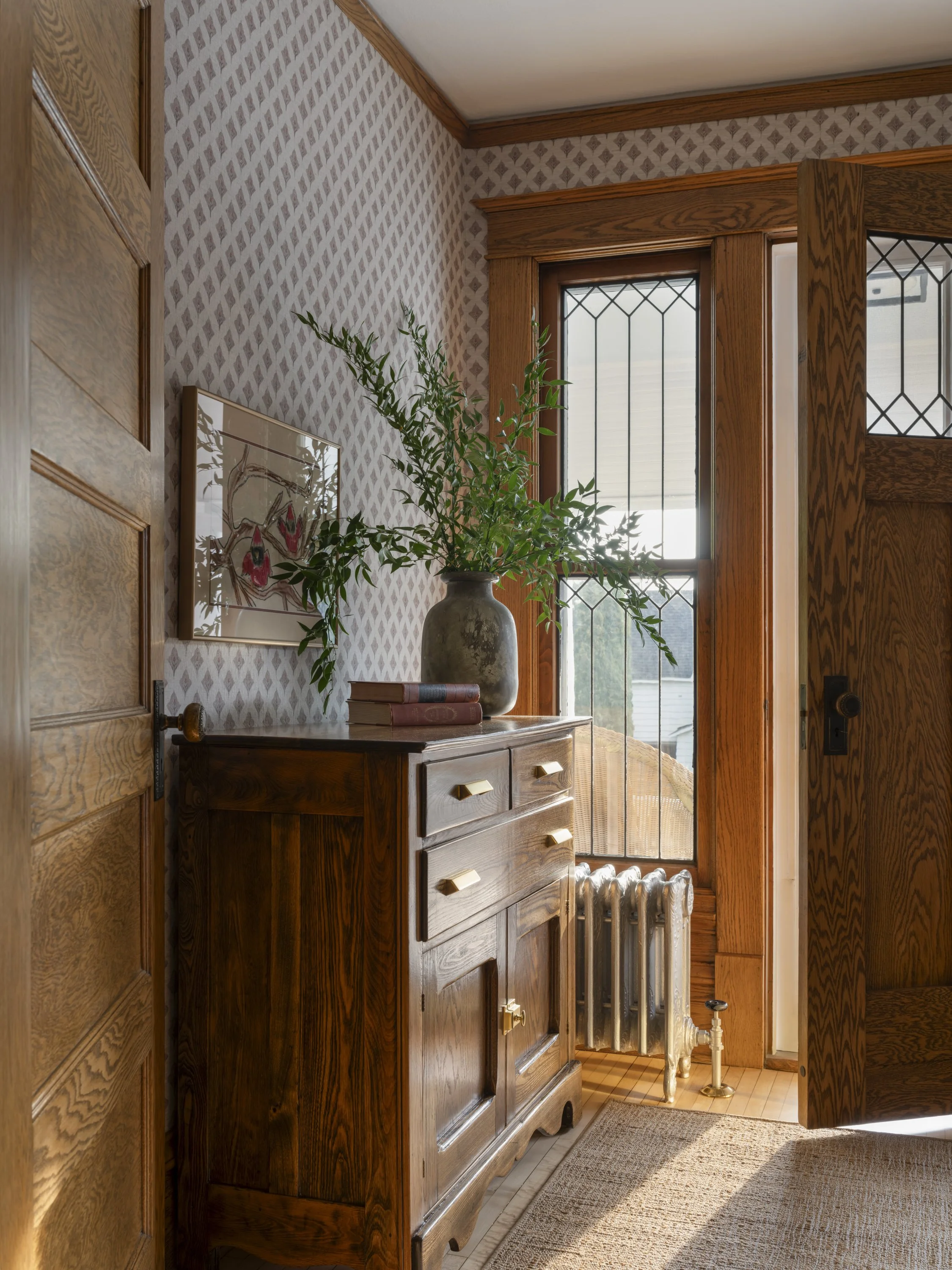 Martha Dayton - Valley City - Web-44.jpg