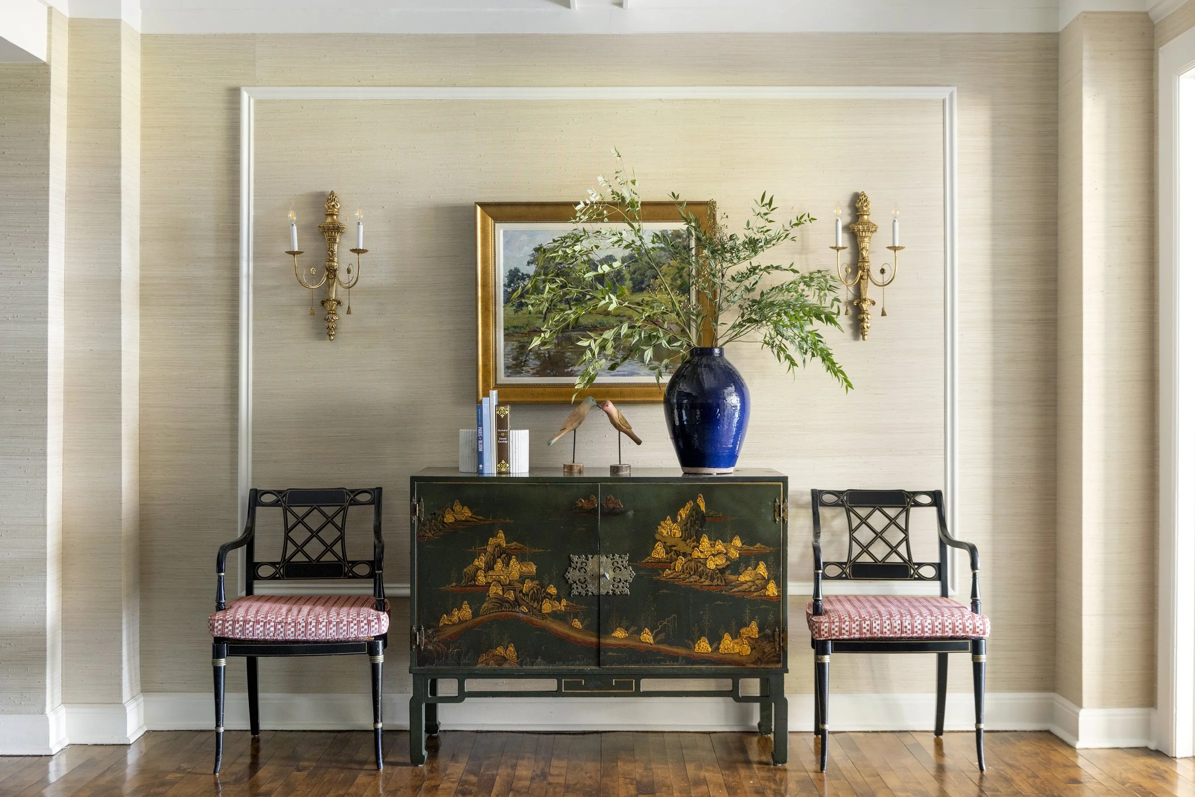 Martha Dayton Design - The Minikahda Club - Excelsior Blvd - 004.jpg