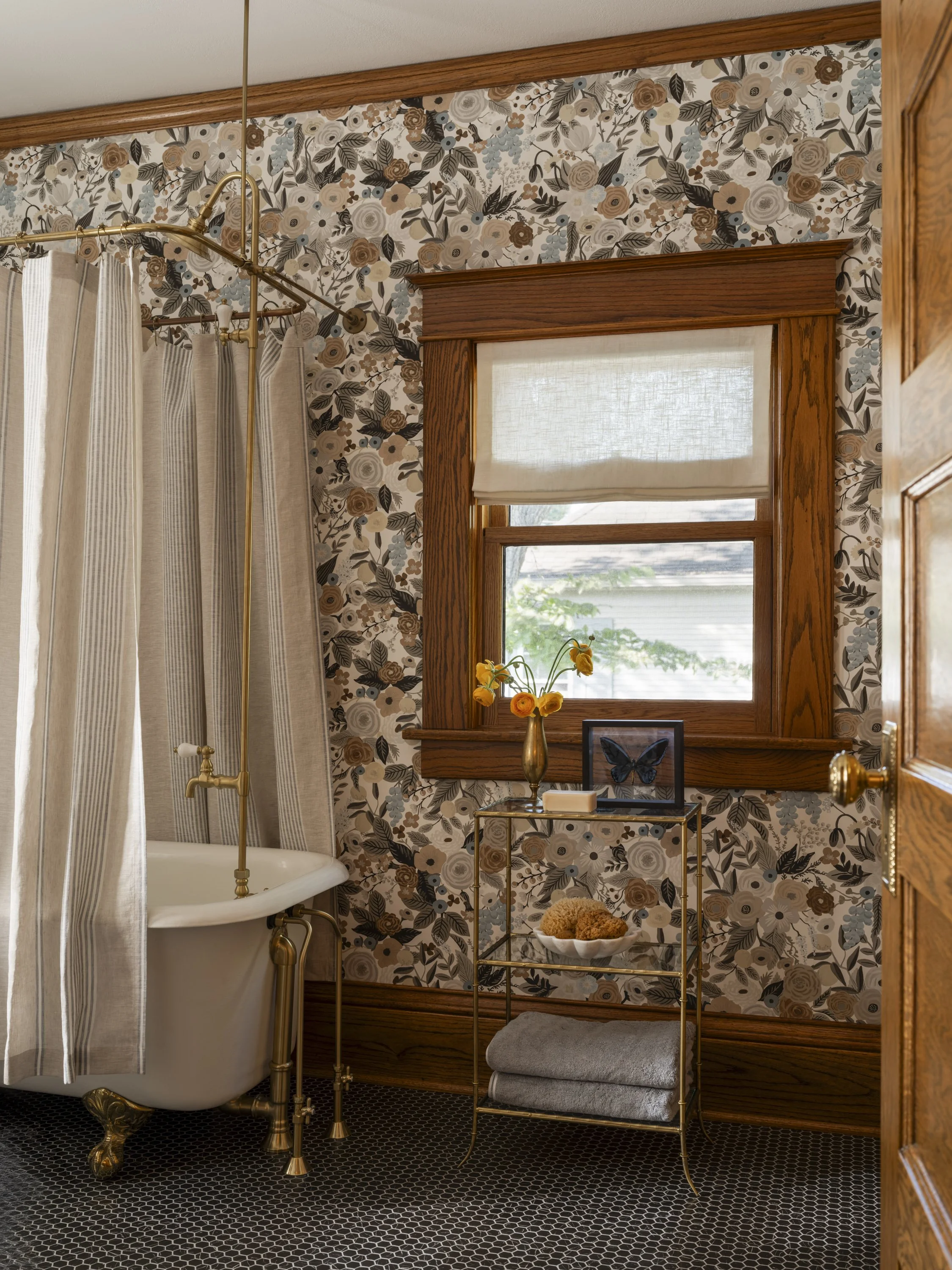 Martha Dayton - Valley City - Web-41.jpg