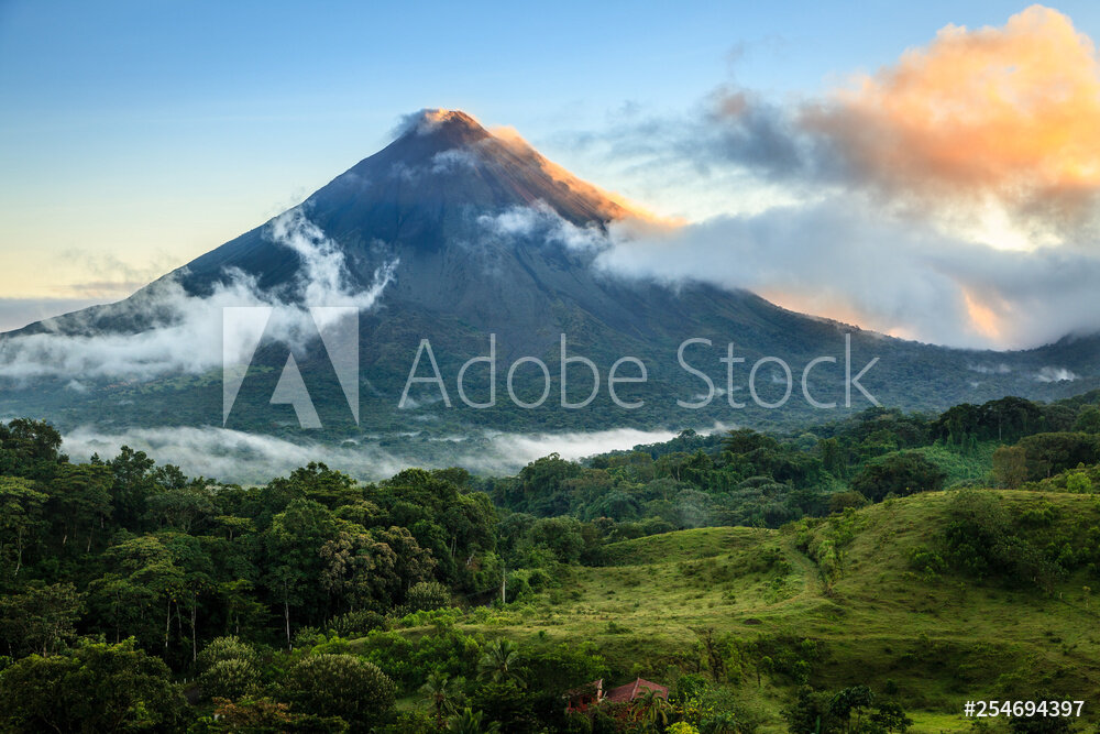AdobeStock_254694397_Preview.jpeg