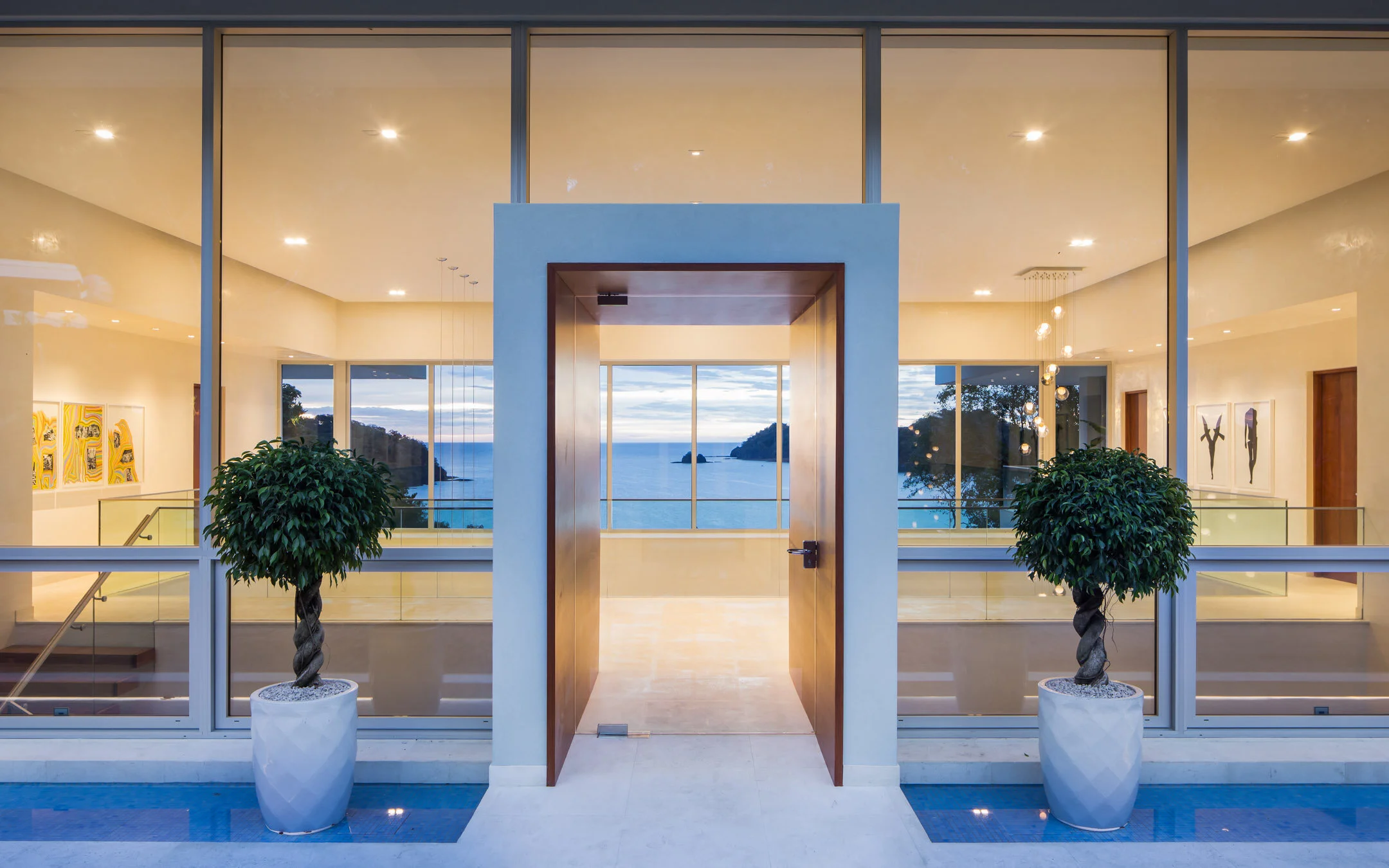 Martha Dayton Design
