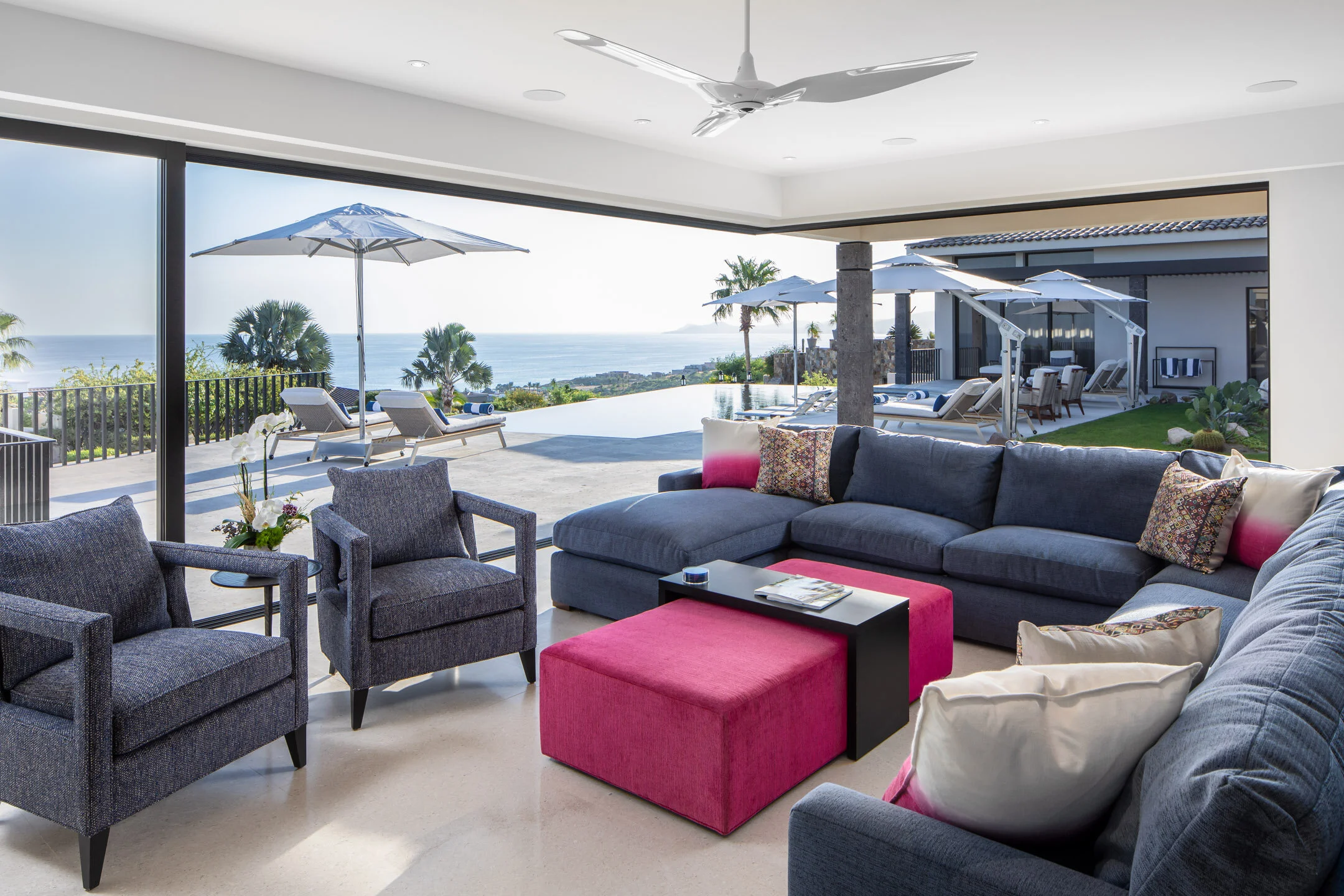 Martha Dayton Design