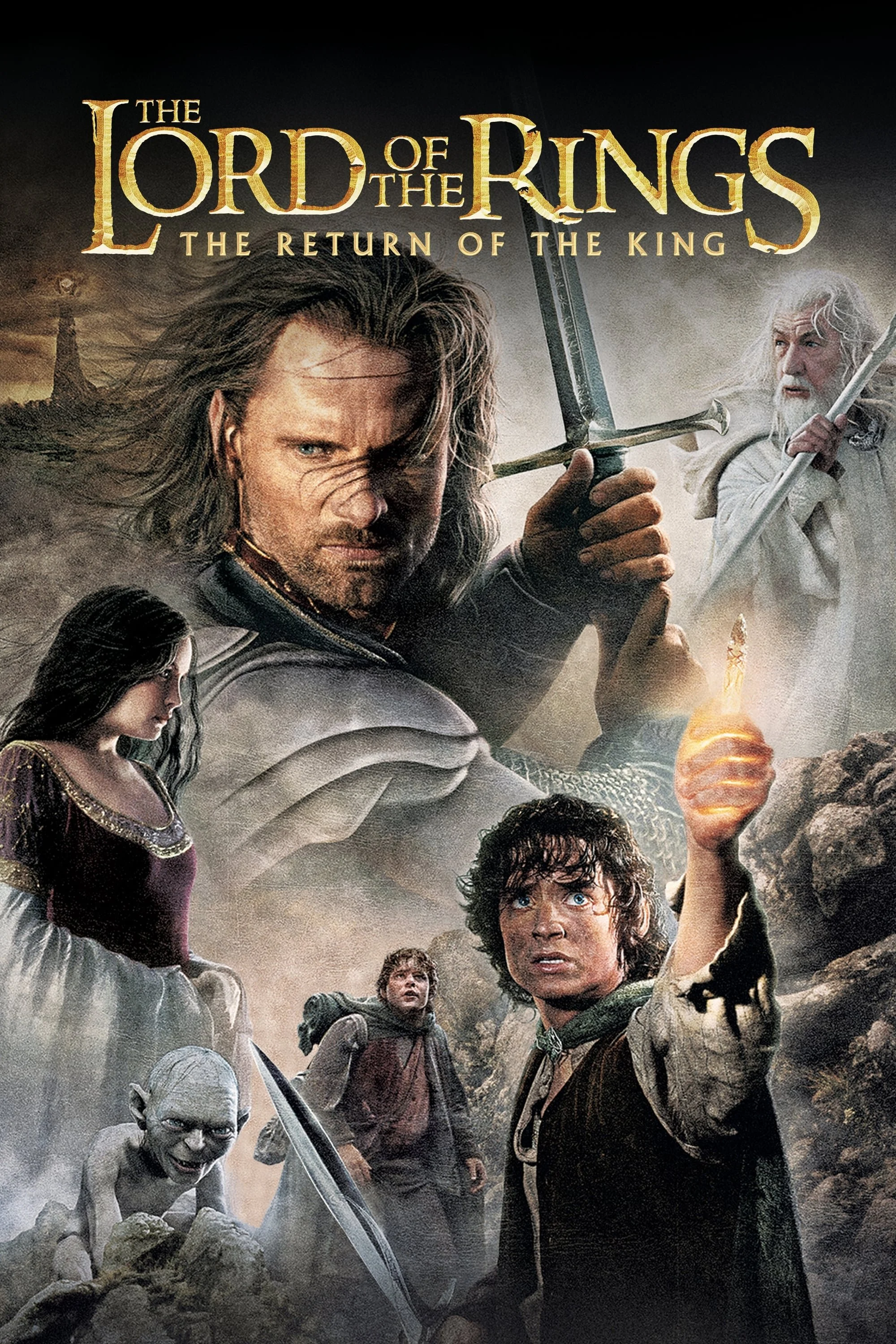King POster Large.jpg
