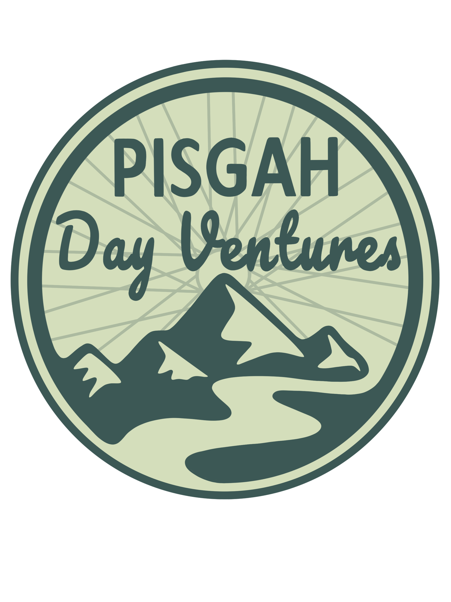 Pisgah Day Ventures