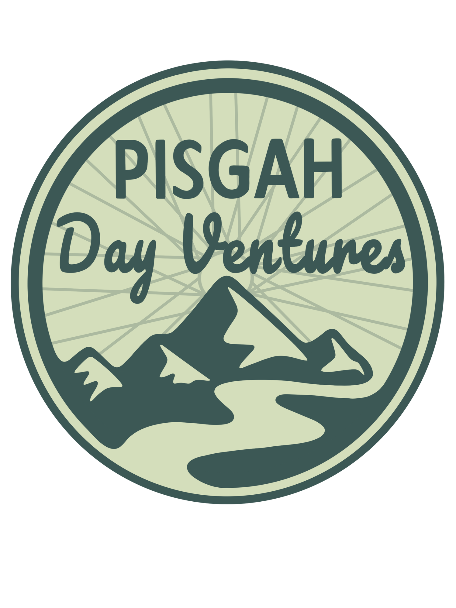 Electric Mountain Bike Tours Asheville, NC E Bikes For Rent Pisgah
