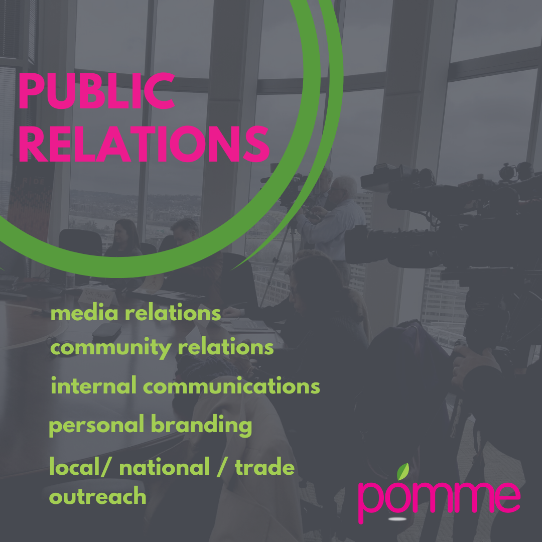 Services Slider_Public Relations.png