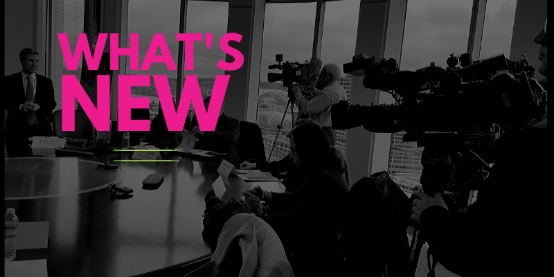 Copy of What's new header.png