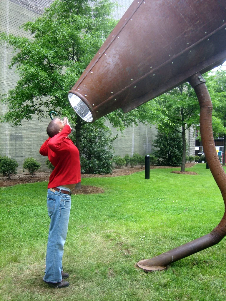 Startup PR Checklist (Part 1)