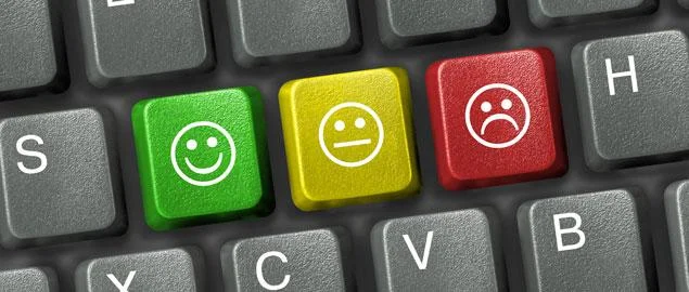 Why Online Reputation Matters to all Businesses