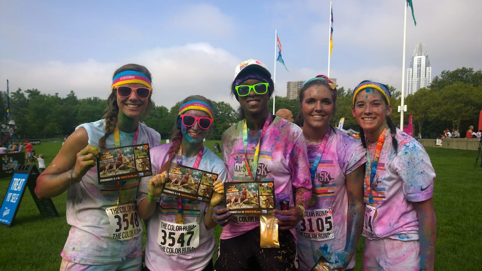 Is Street Team Marketing Right for you?