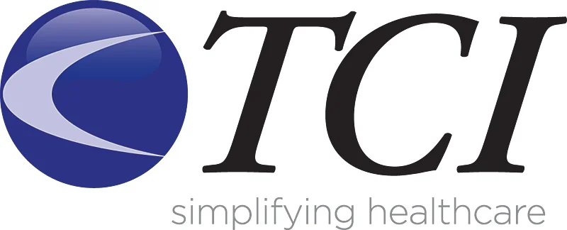 Don't Hold your Breath: Face Reimbursement Hurdles Now