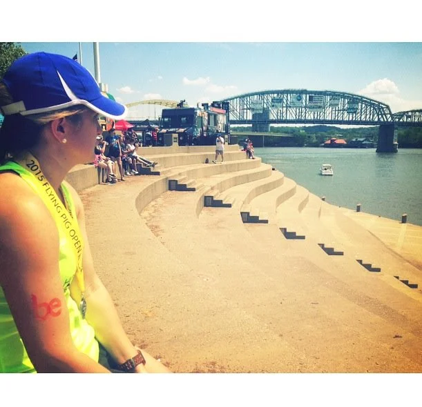 Beyond Exercise in ADVANCE