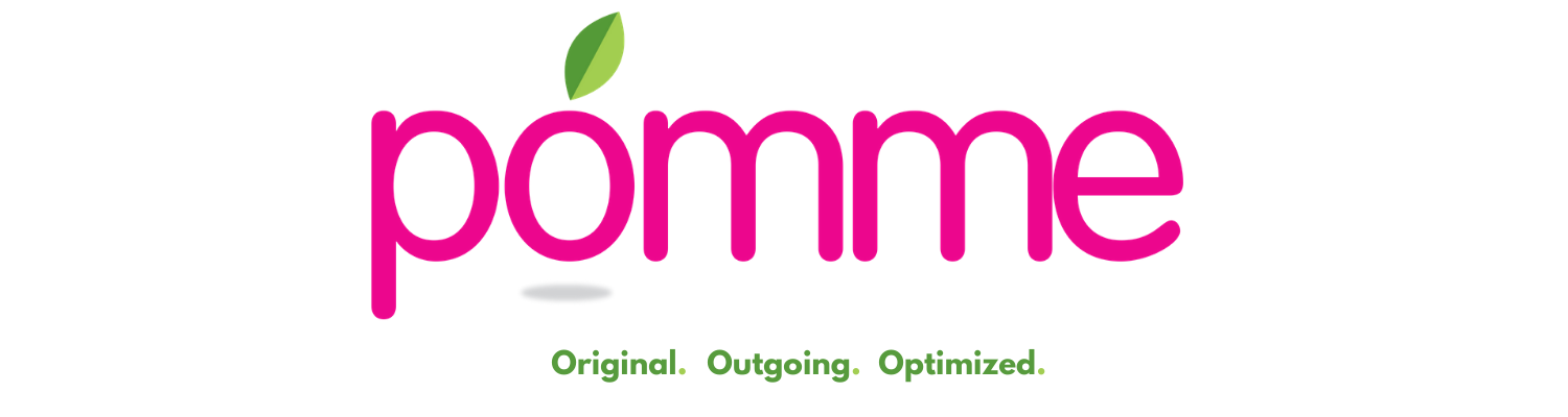 Pomme Header 20.png
