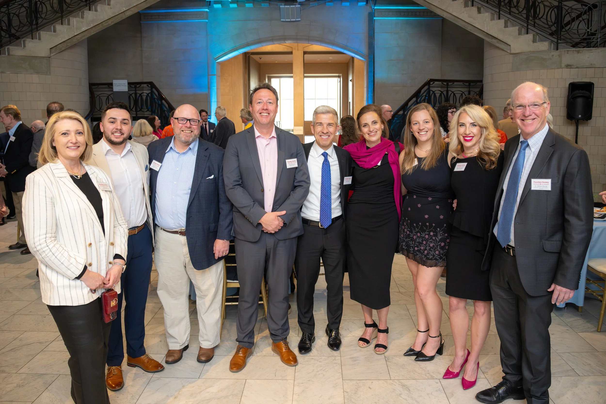 Cycle Thru! The Art of the Bike at CAM