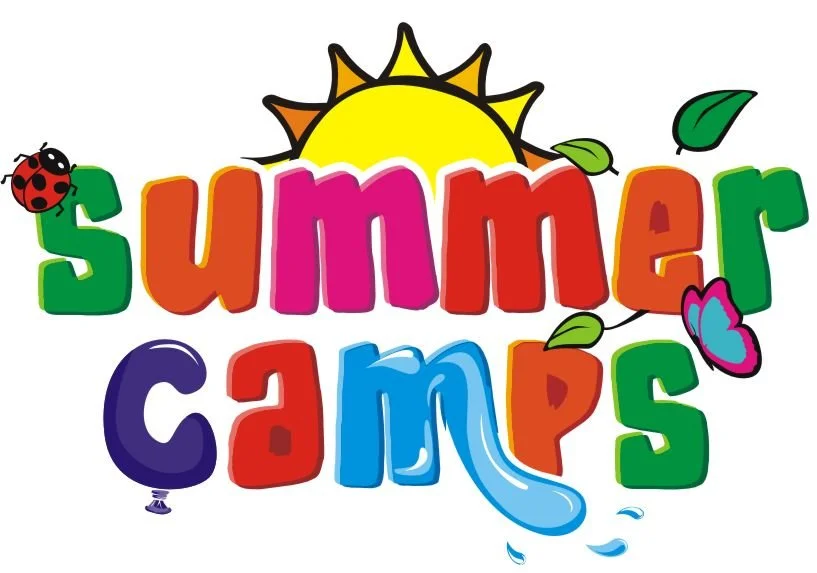 SummerCampsLogo.jpg