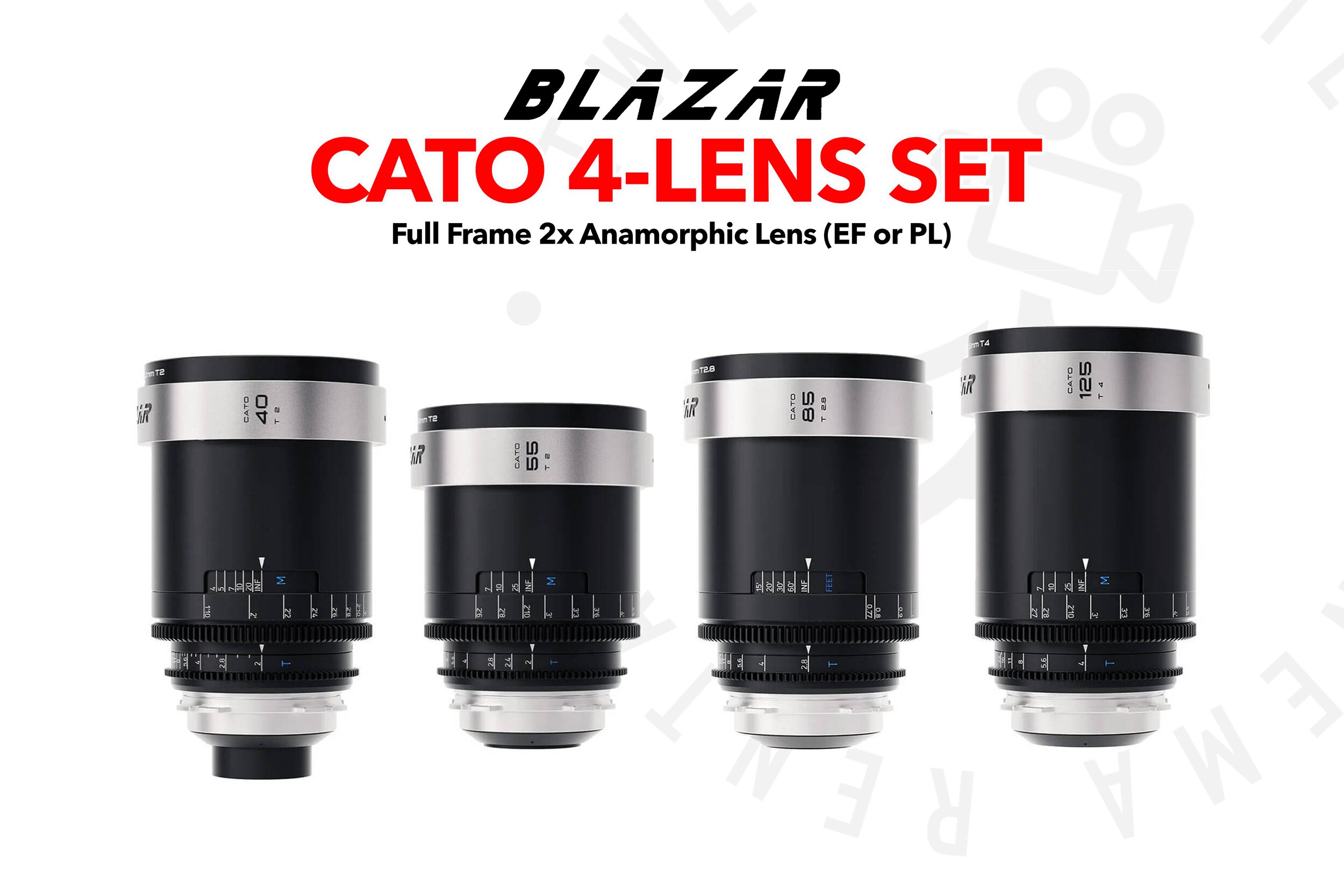 4 lens copy.jpg