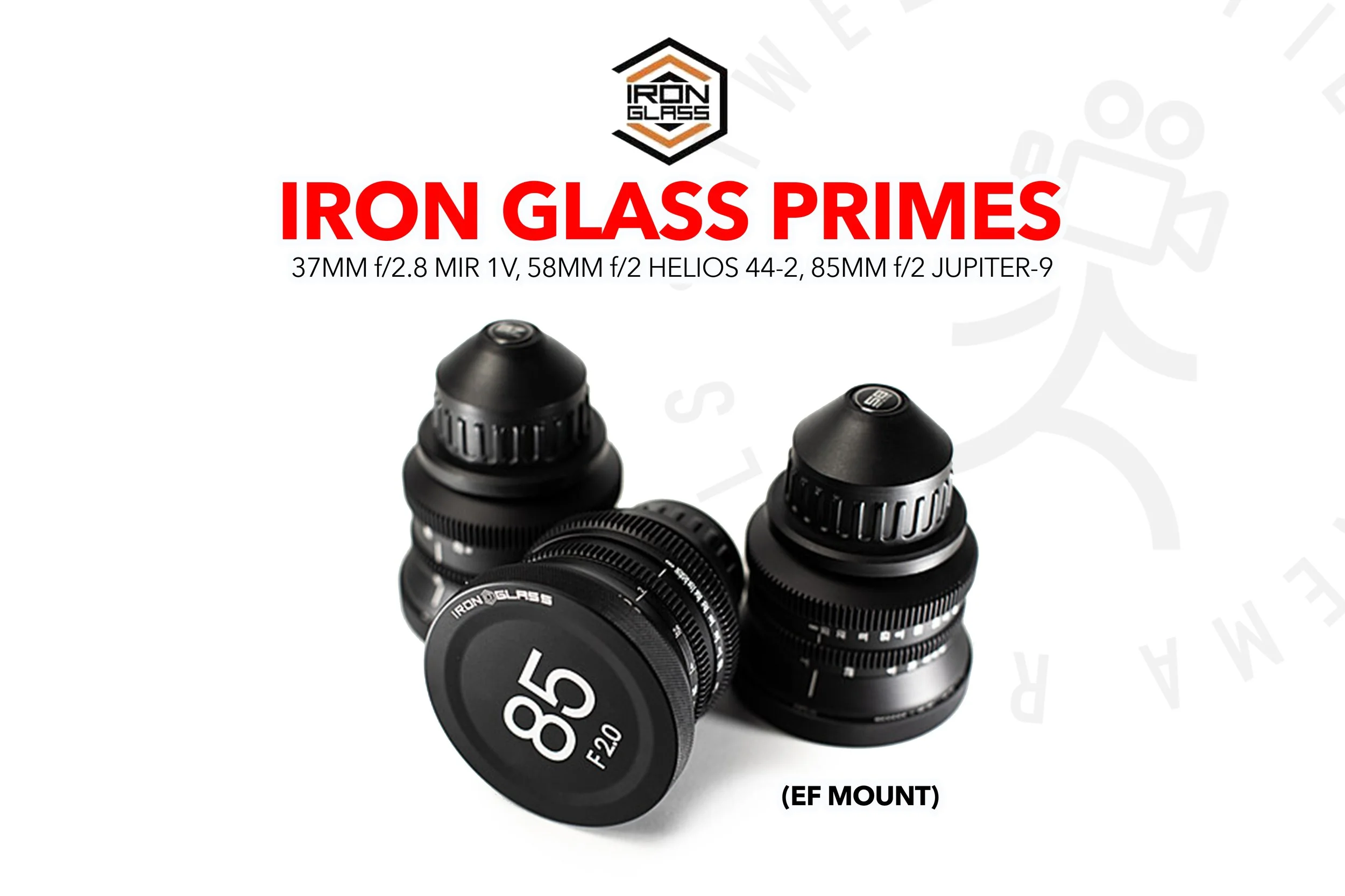 iron glass copy.jpg