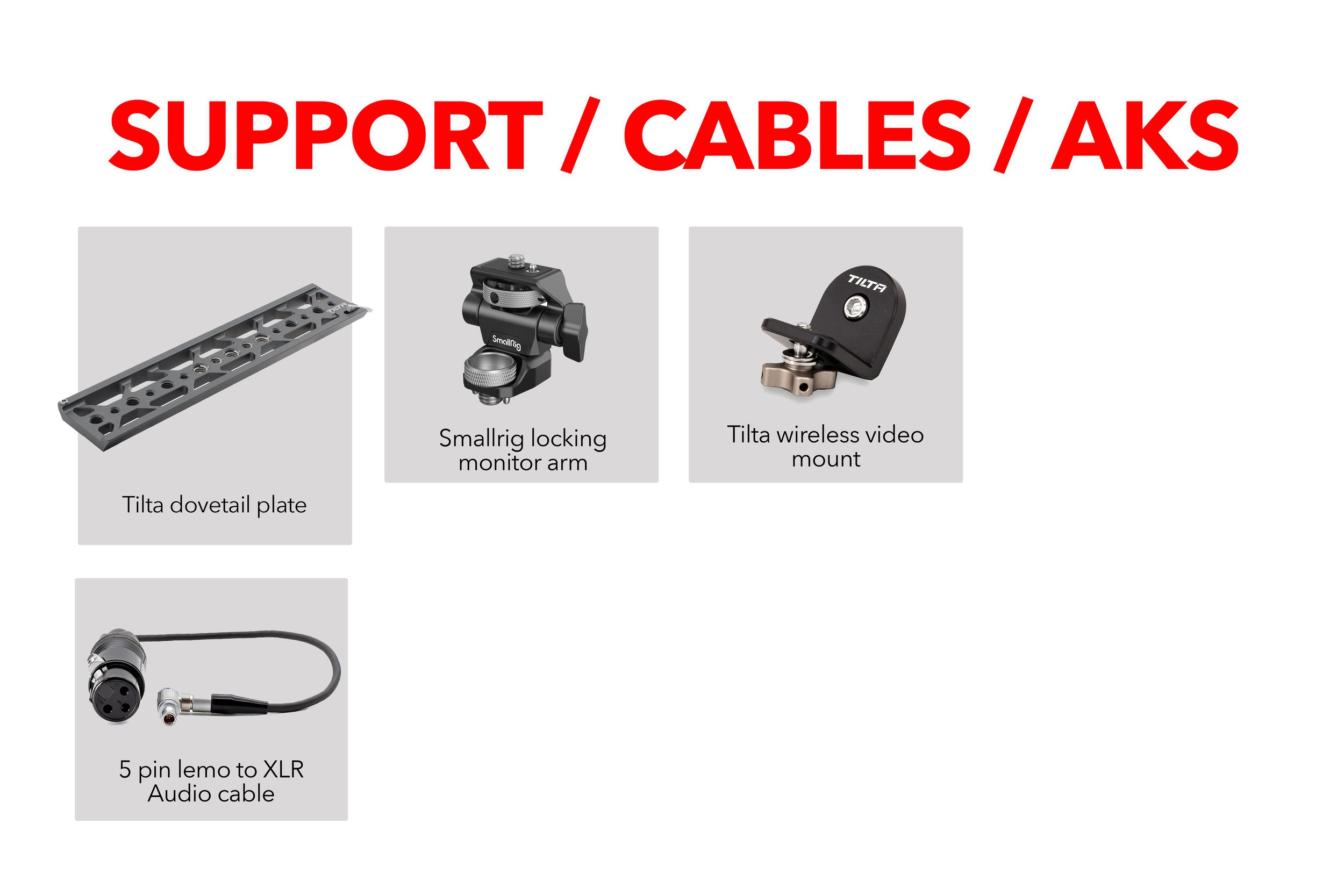 support : cables : aks pg2 copy.jpg