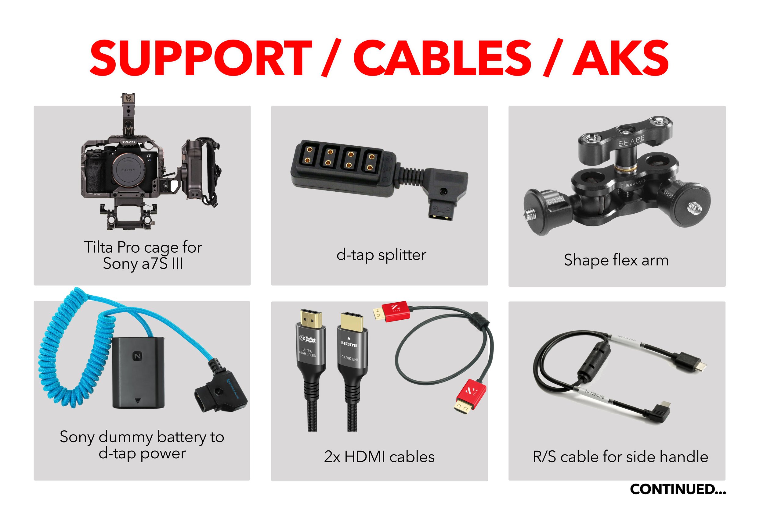 support cables aks base kit.jpg