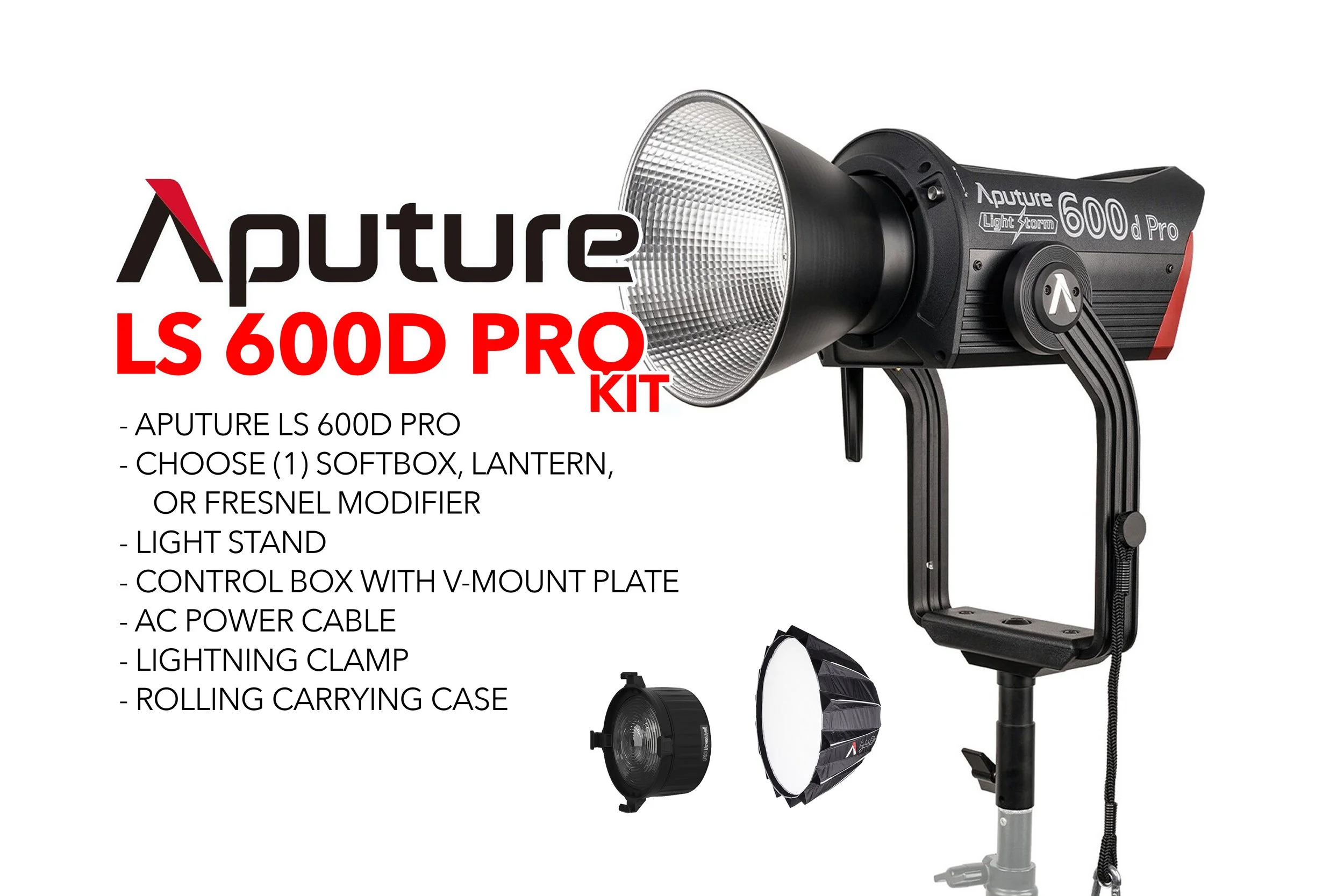 Aputure600d.jpg