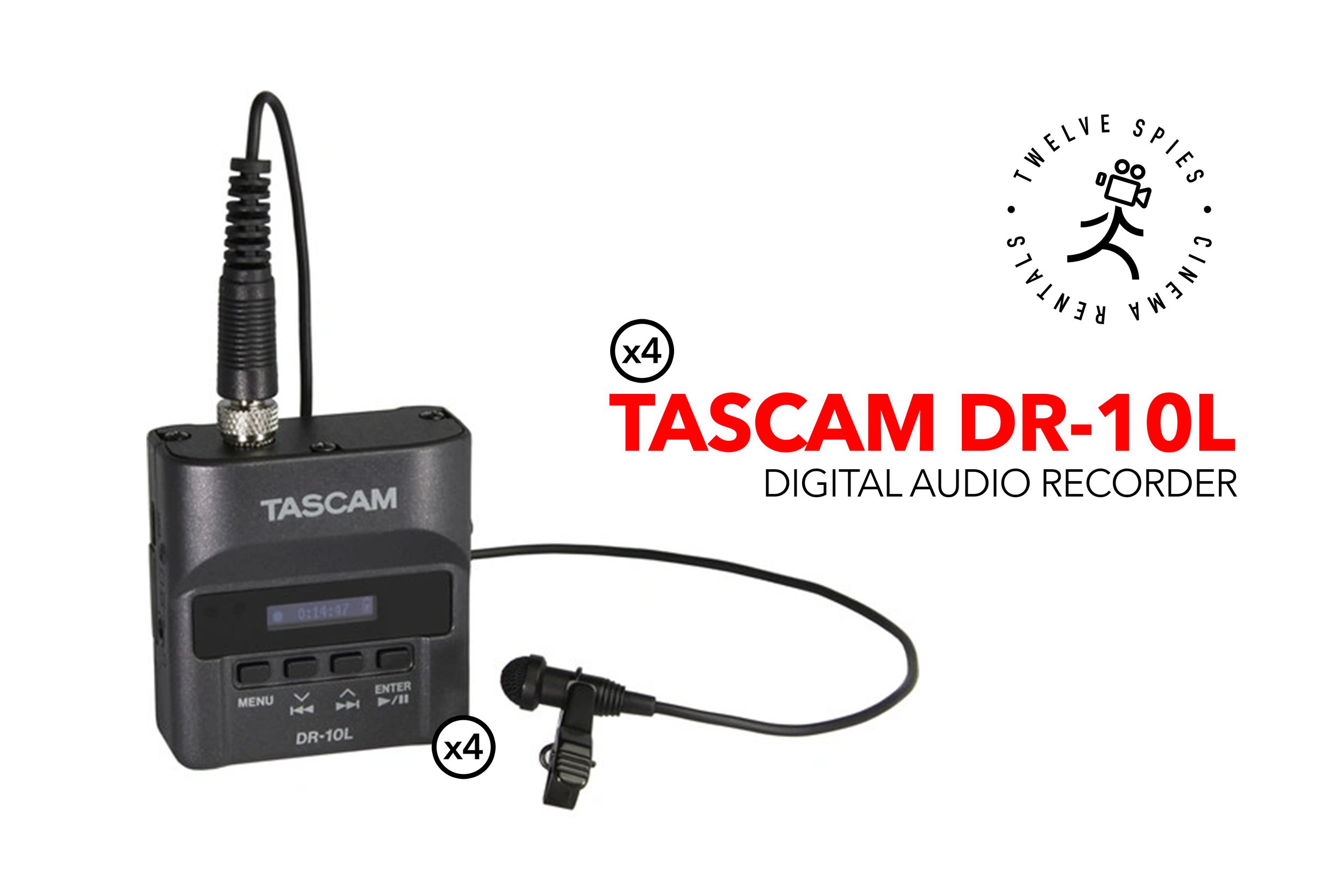 4xTASCAM copy.jpg