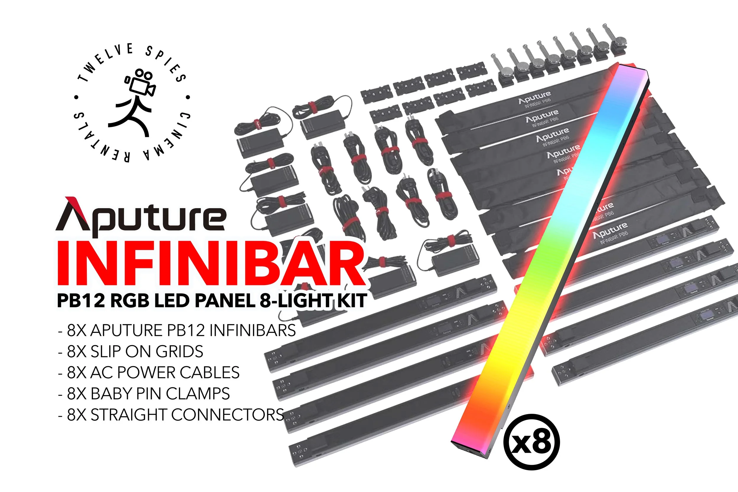 infinibar copy.jpg