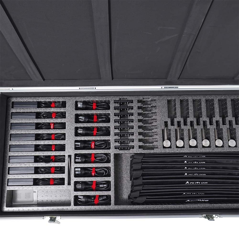 Aputure_INFINIBAR_PB6_8-Light_Kit_0022.jpg