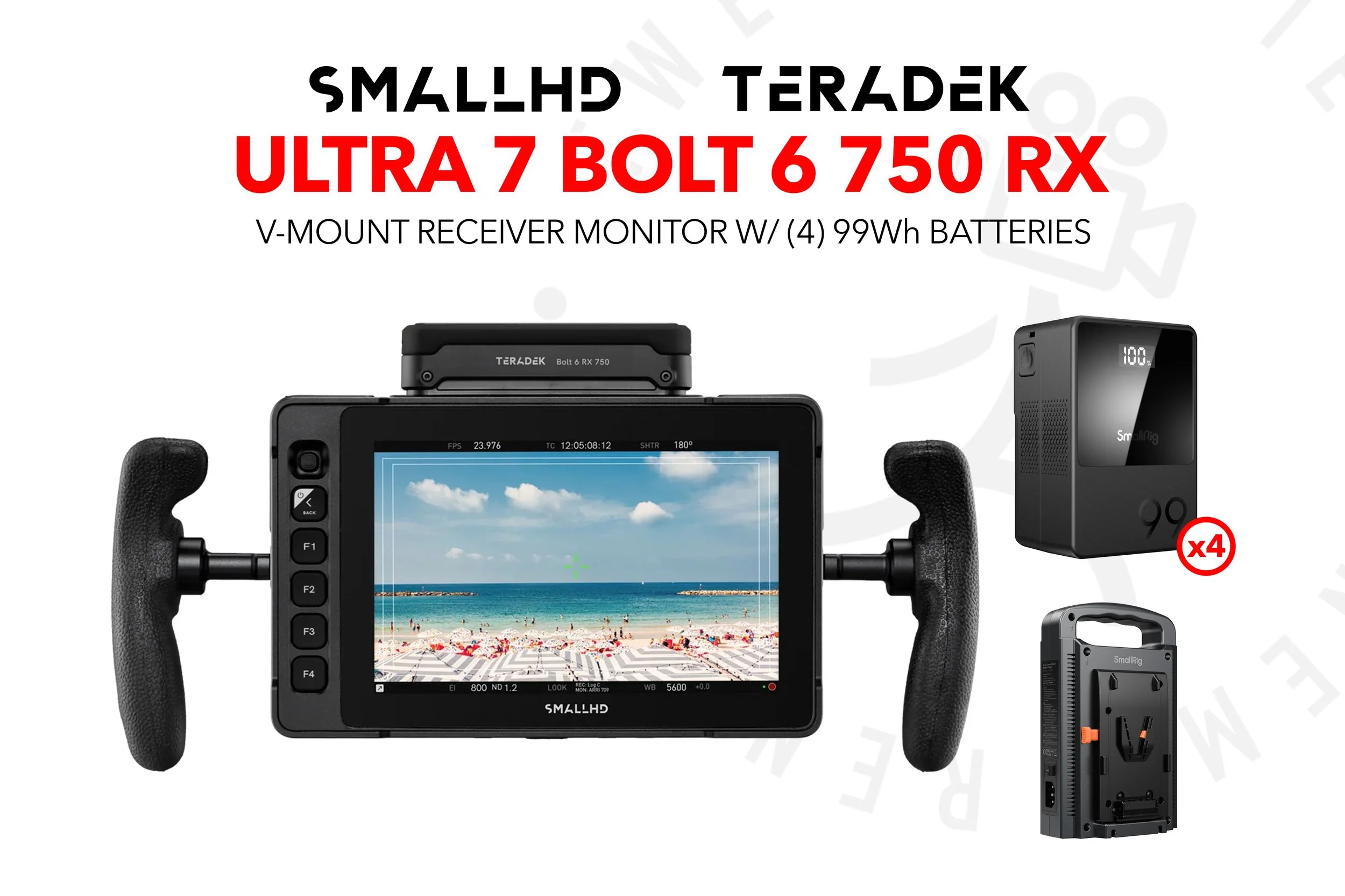 ULTRA 7 with bats copy.jpg