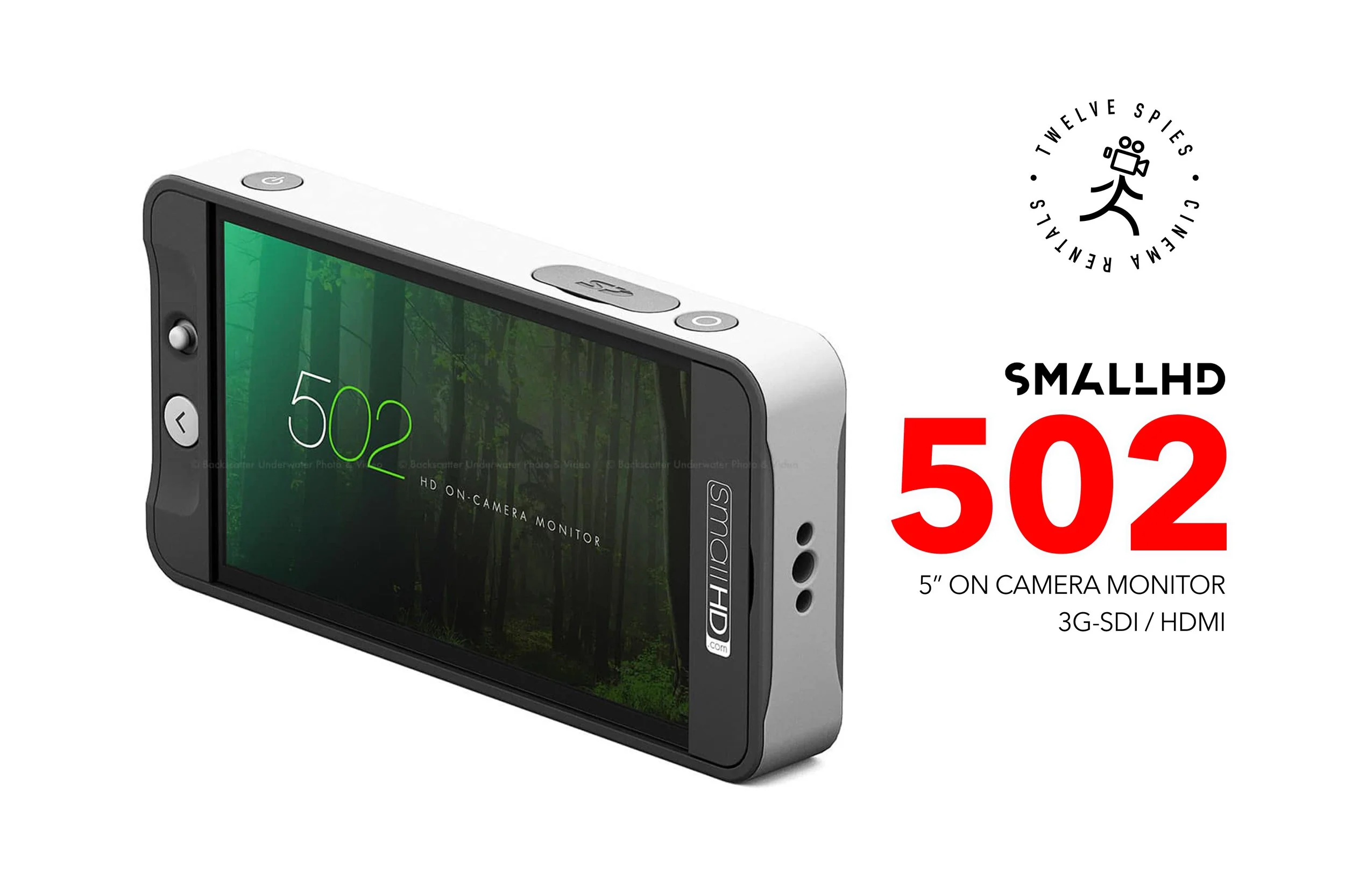 smallhd 502 copy.jpg