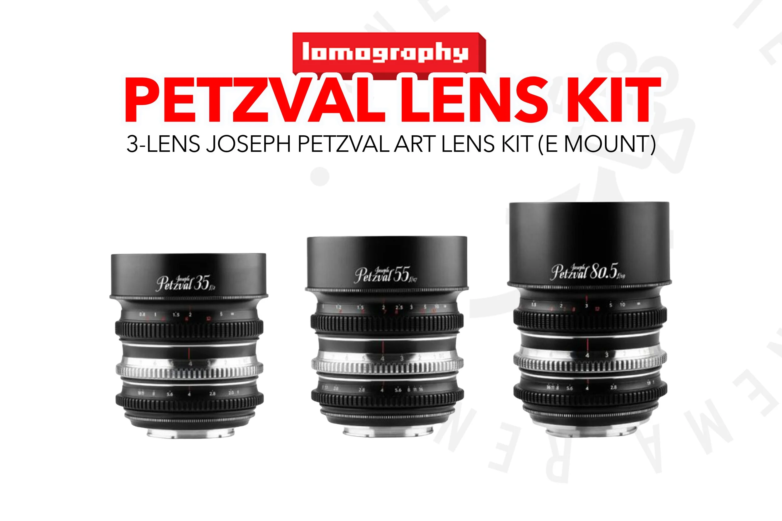 petzval 3 lens copy.jpg