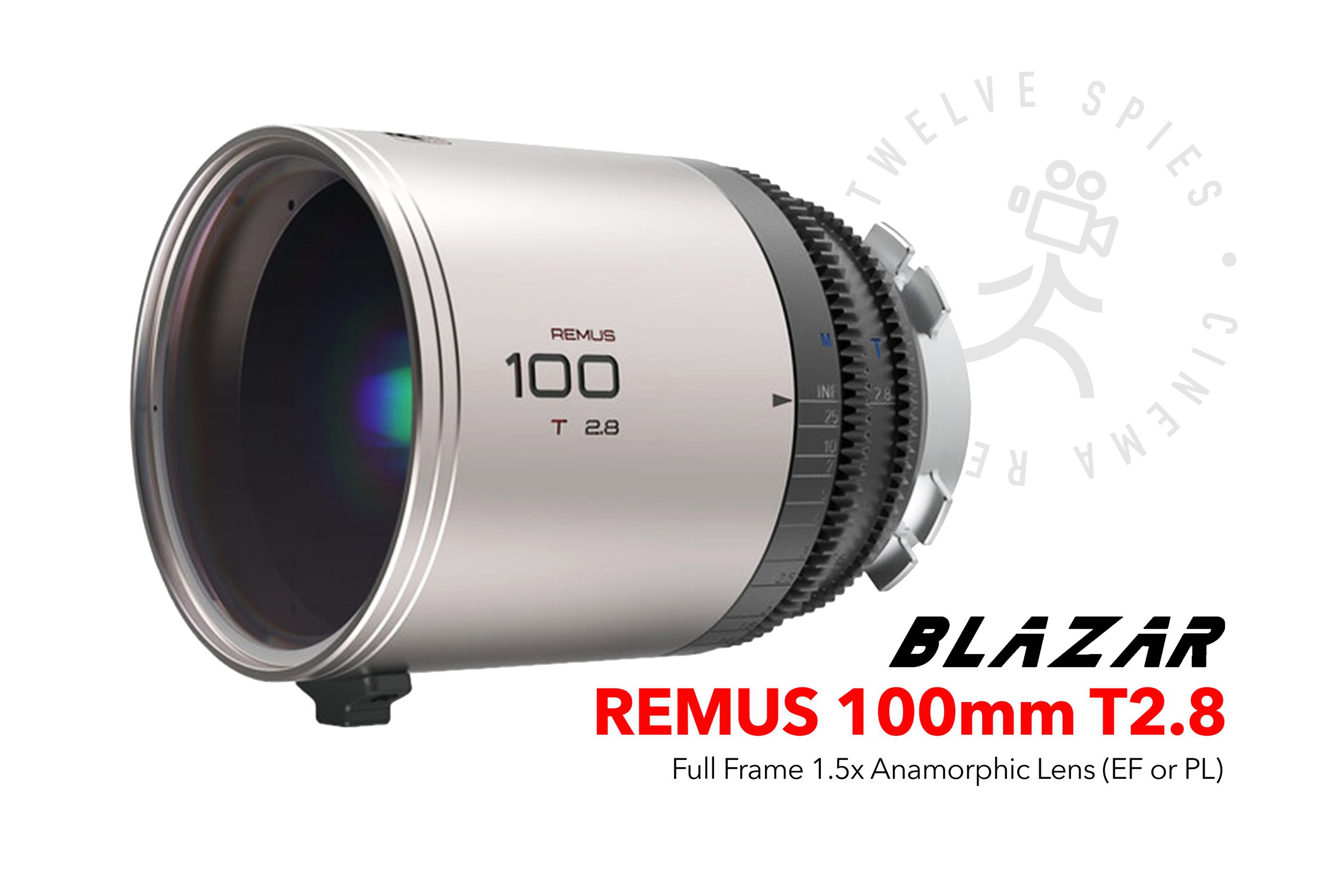 remus100 copy.jpg