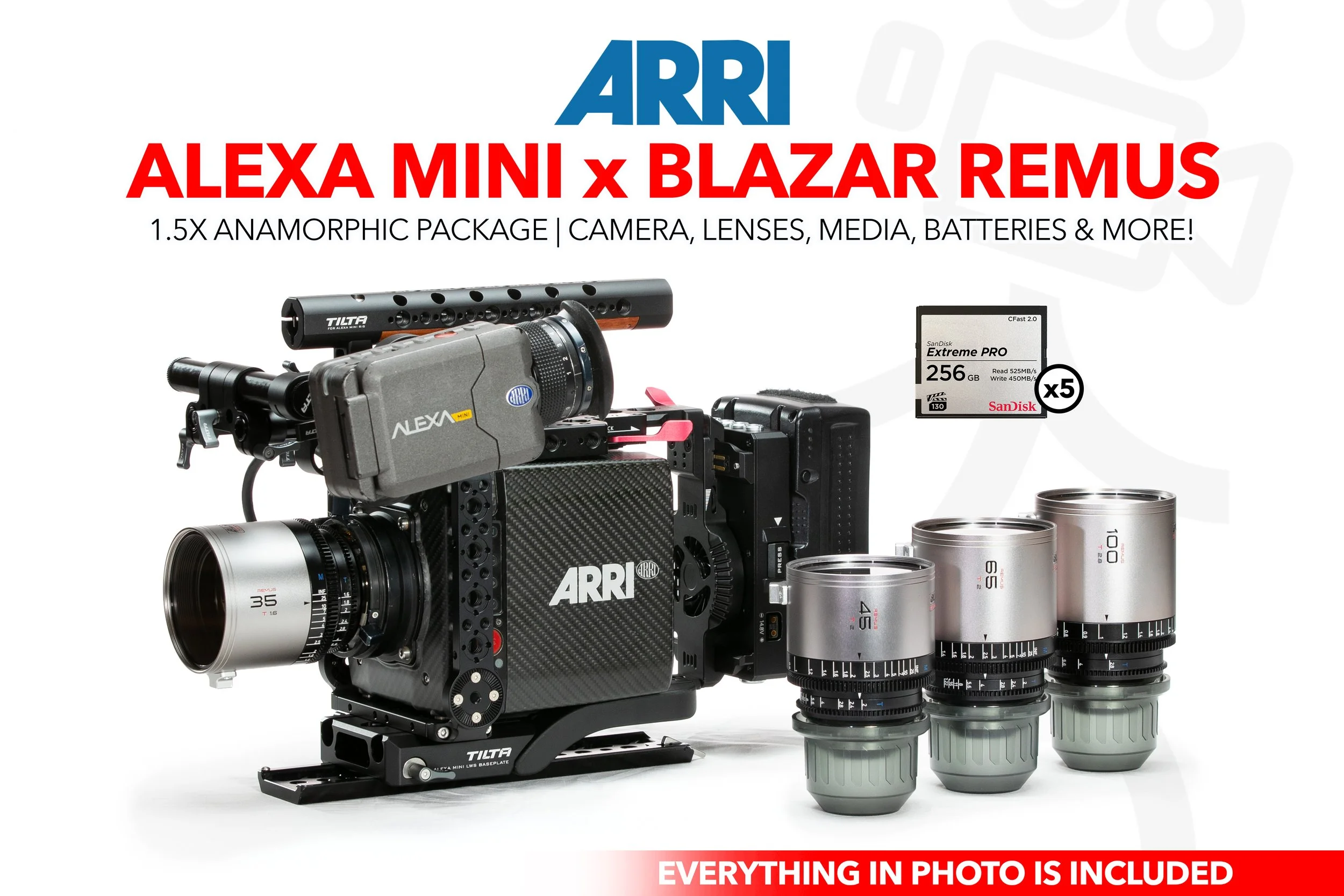 alexa mini remus copy.jpg