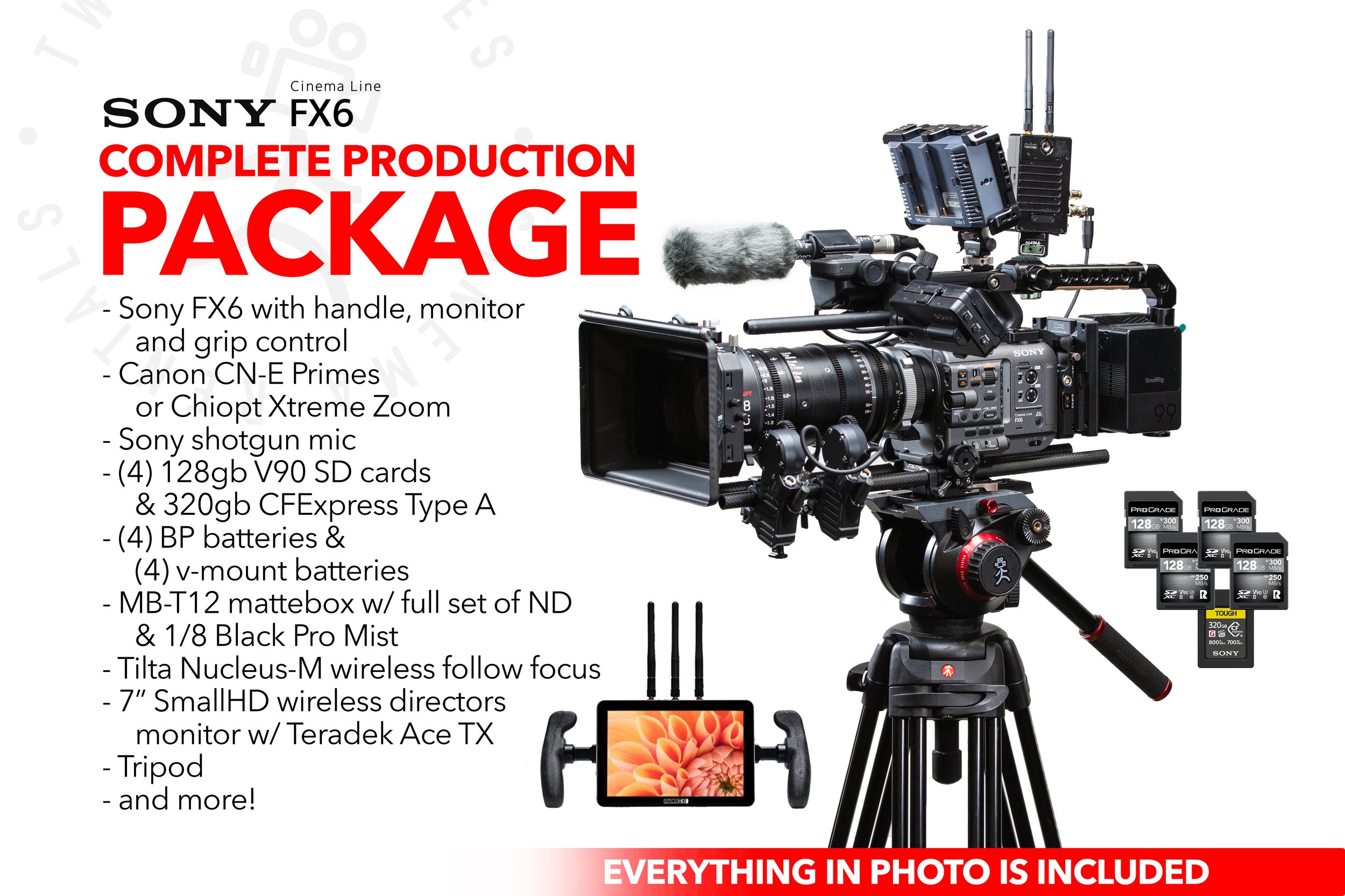 FX6_production copy.jpg