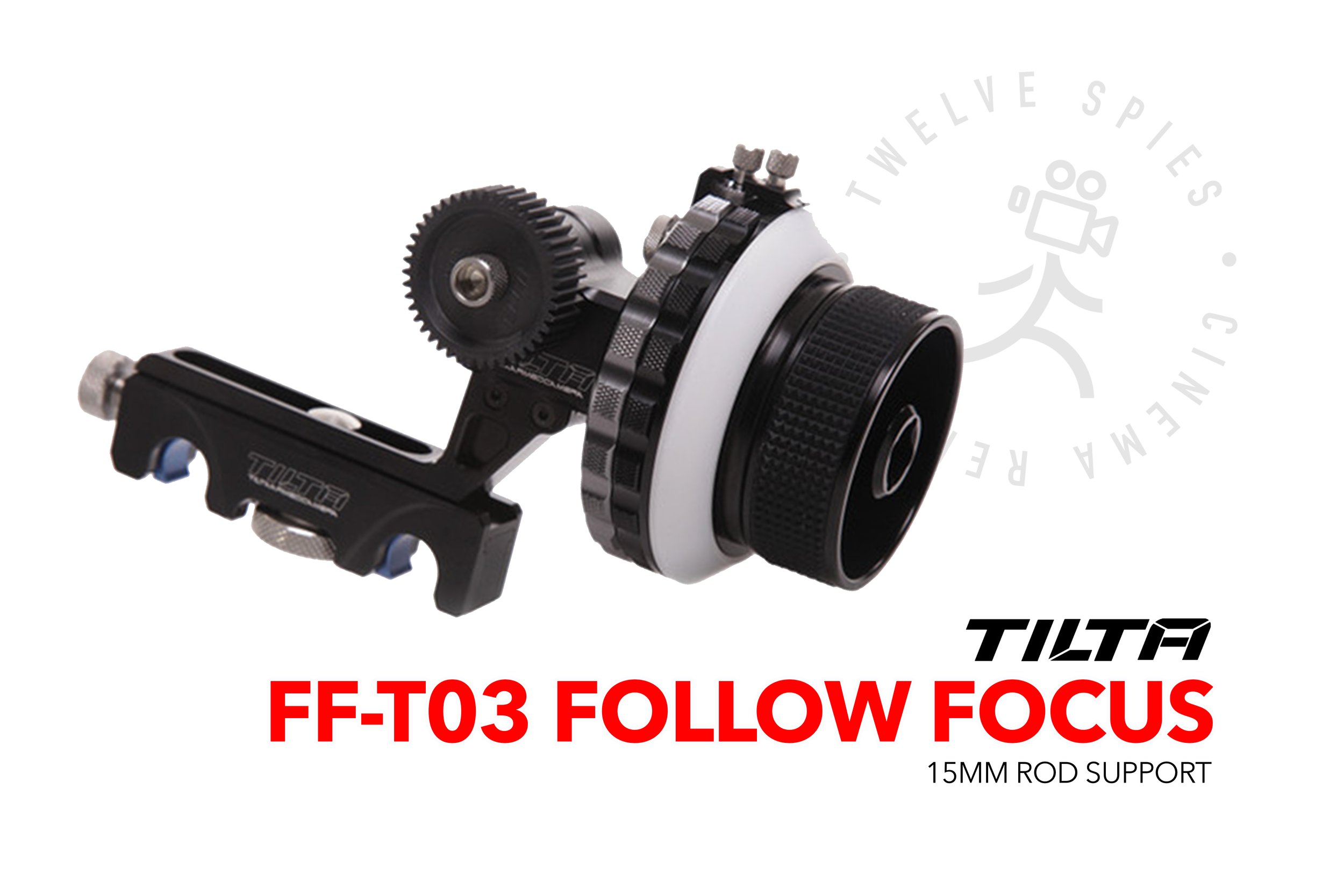 tilta fft03 copy.jpg