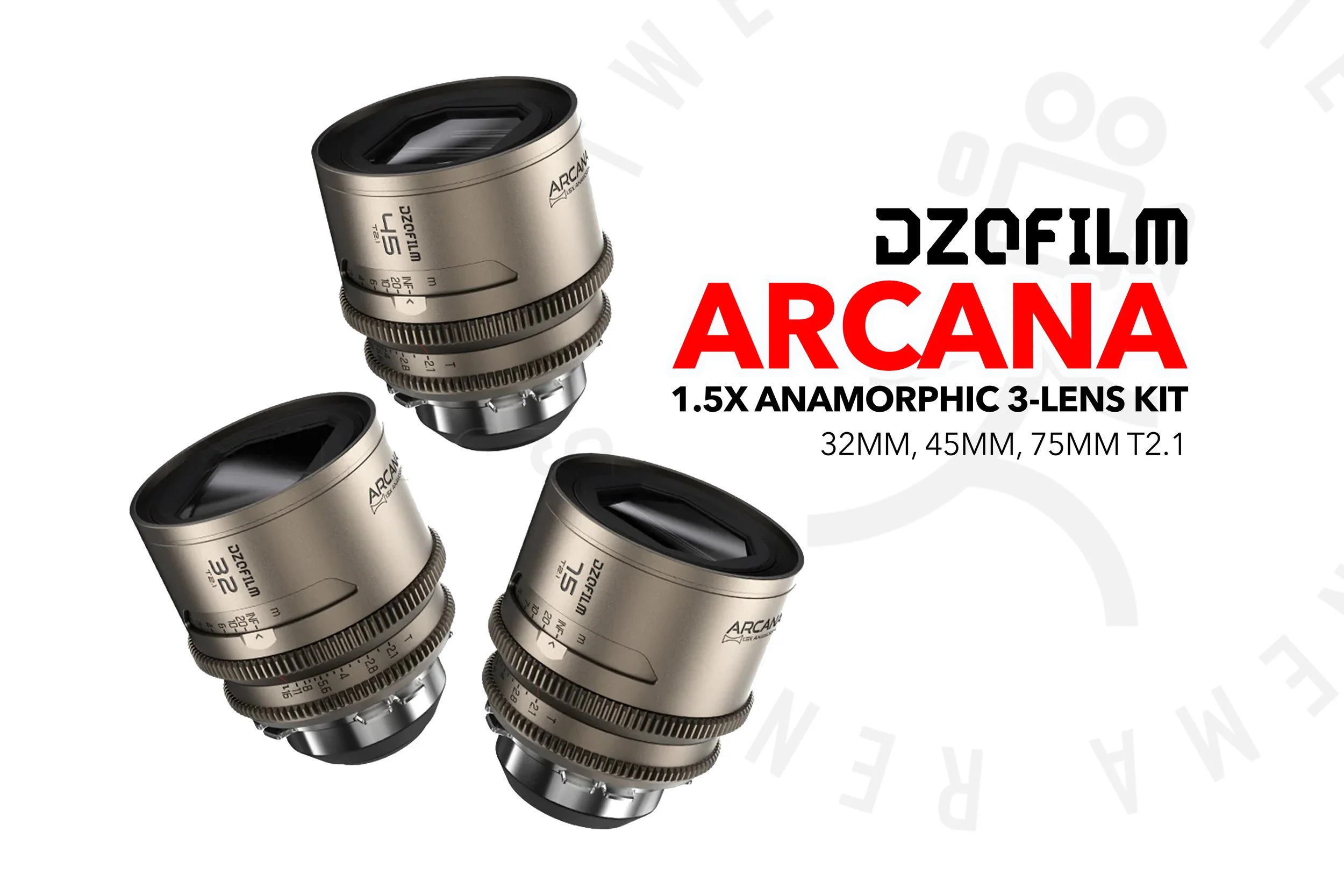 arcana 3 lens copy.jpg