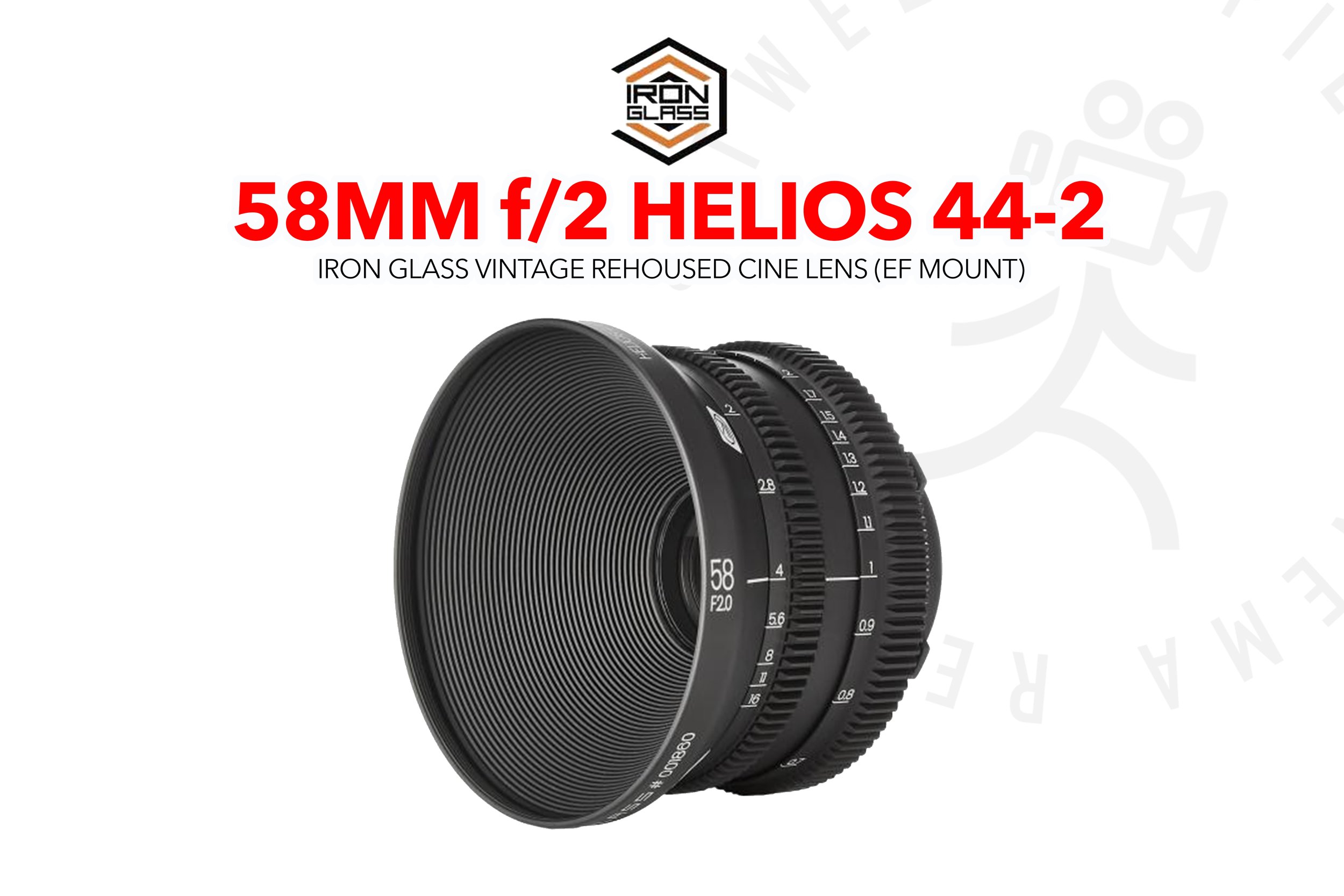 helios 44-2 copy.jpg