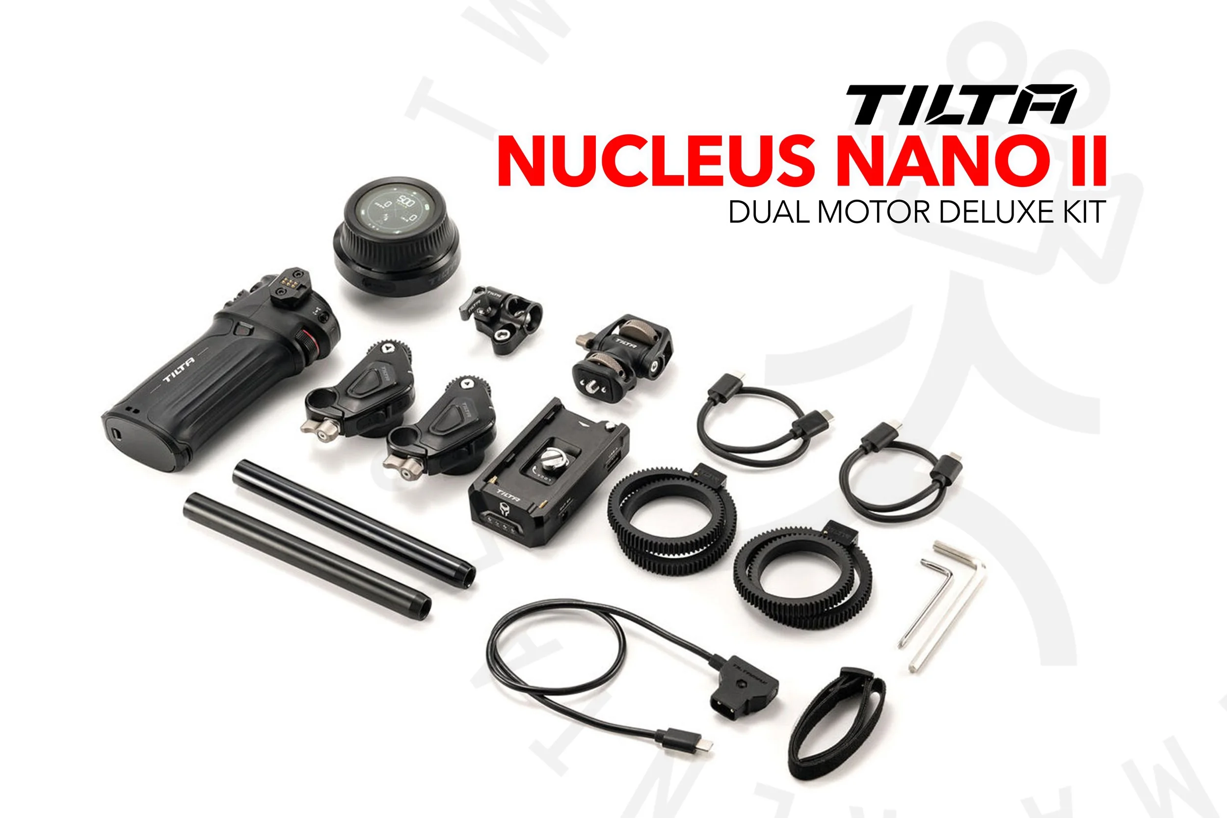 nucleus nano II copy.jpg