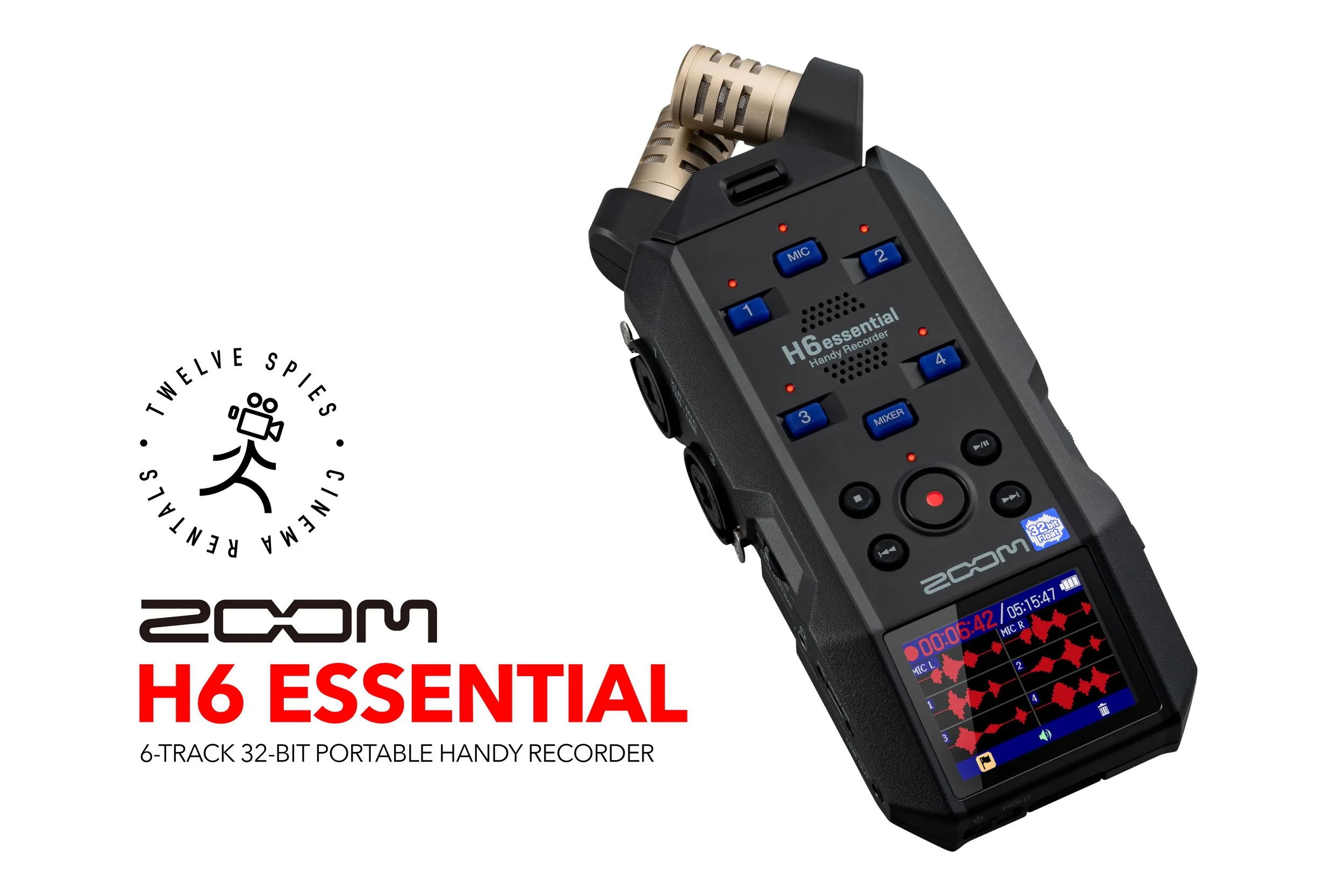 H6essential copy.jpg