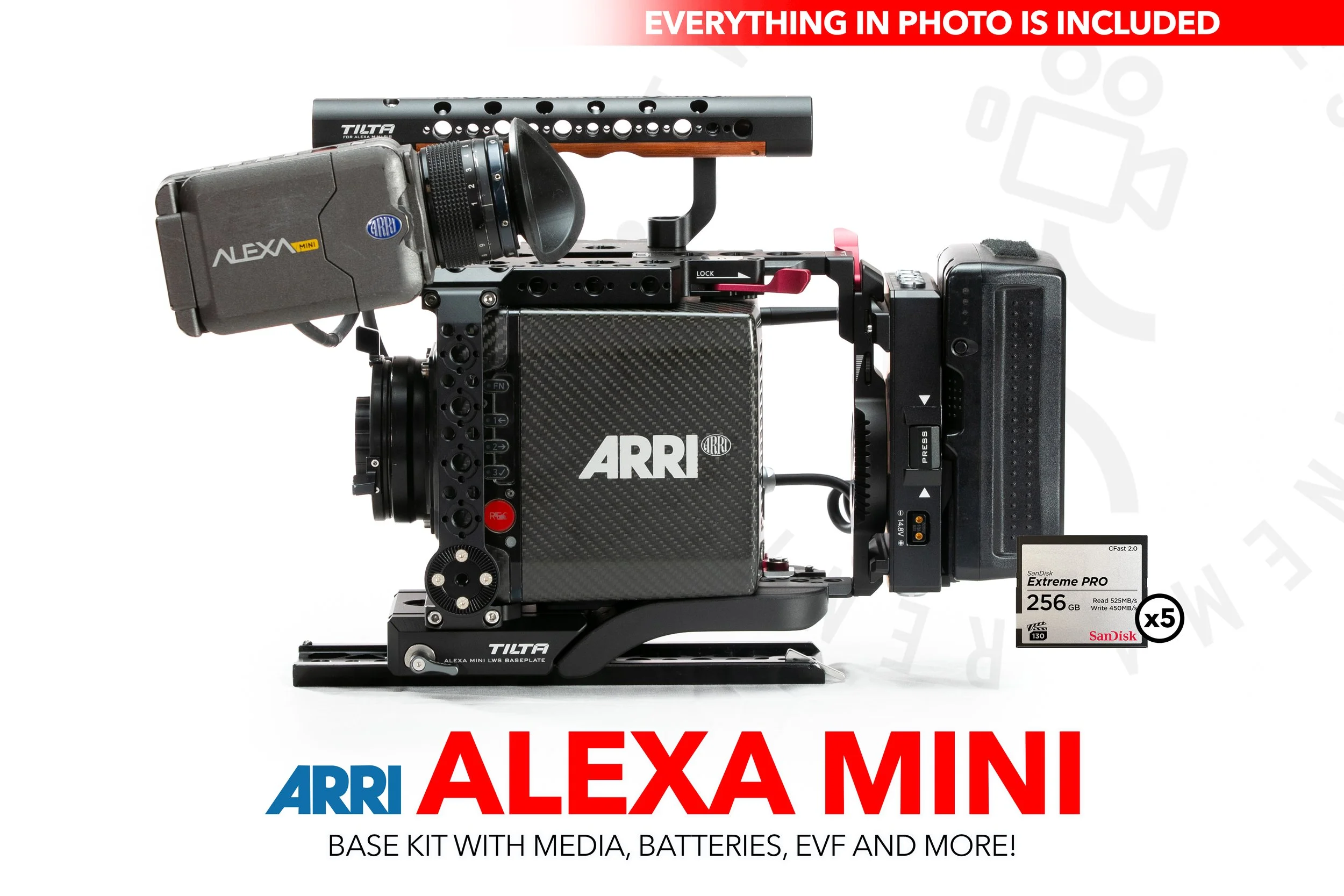 alexa mini copy.jpg