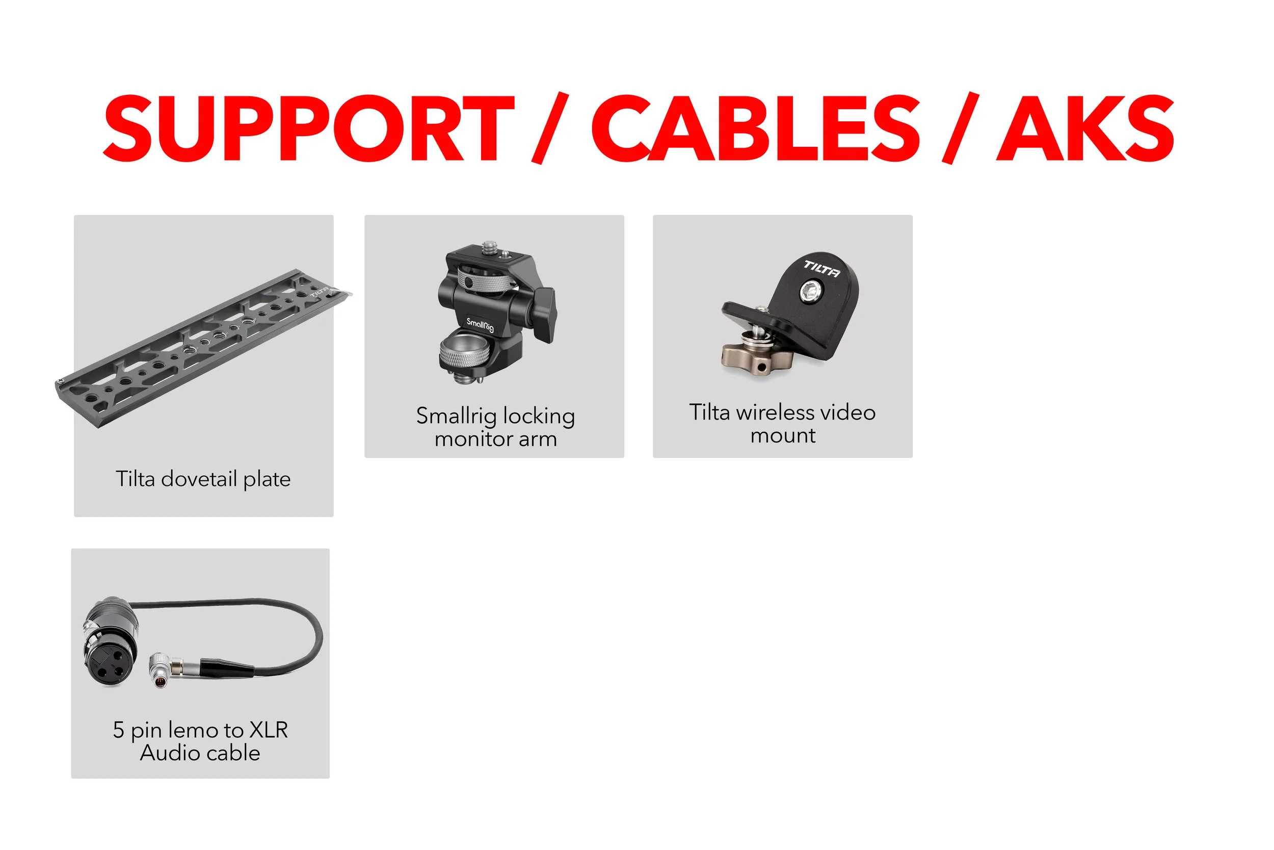 support : cables : aks pg2 copy.jpg