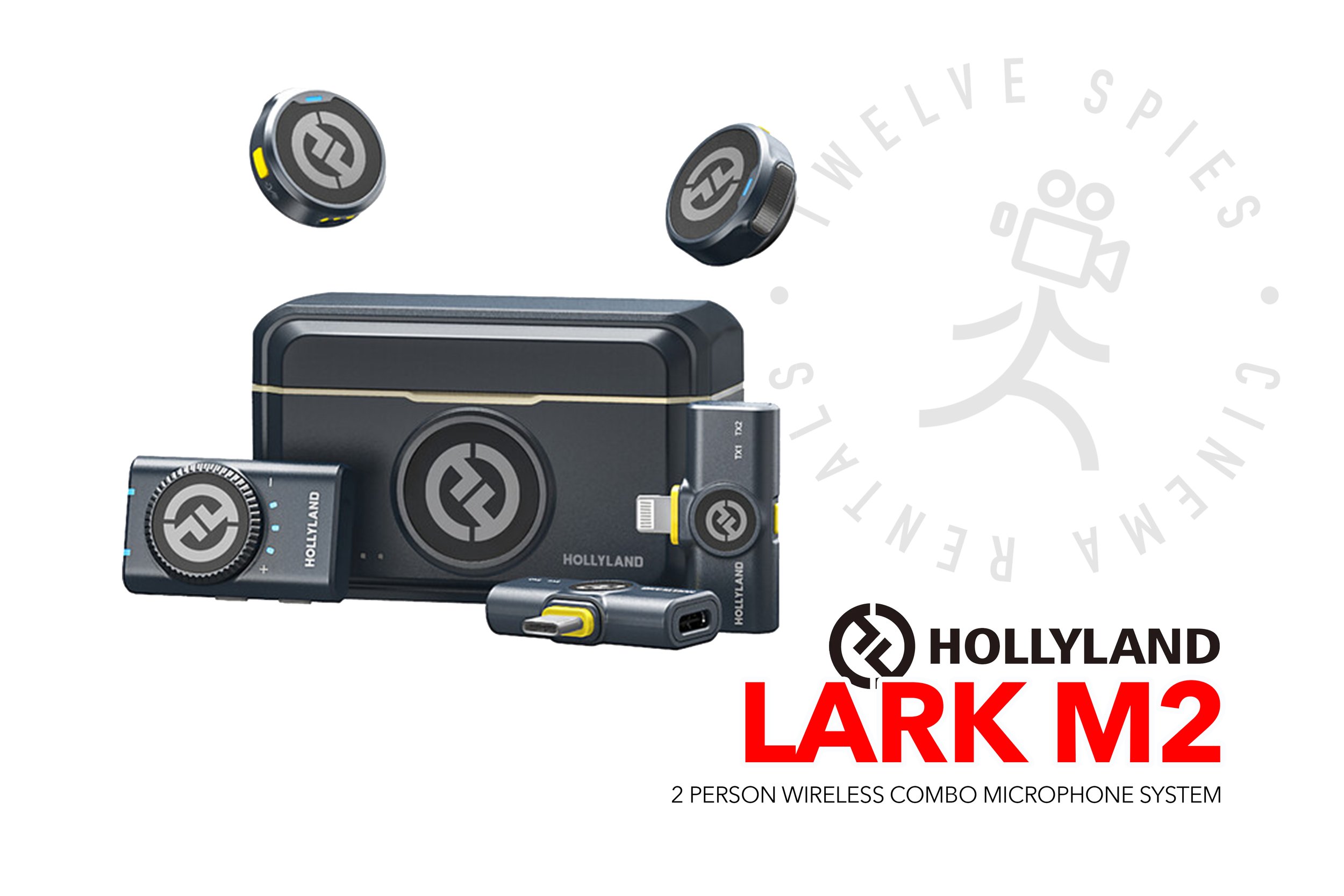 lark copy.jpg