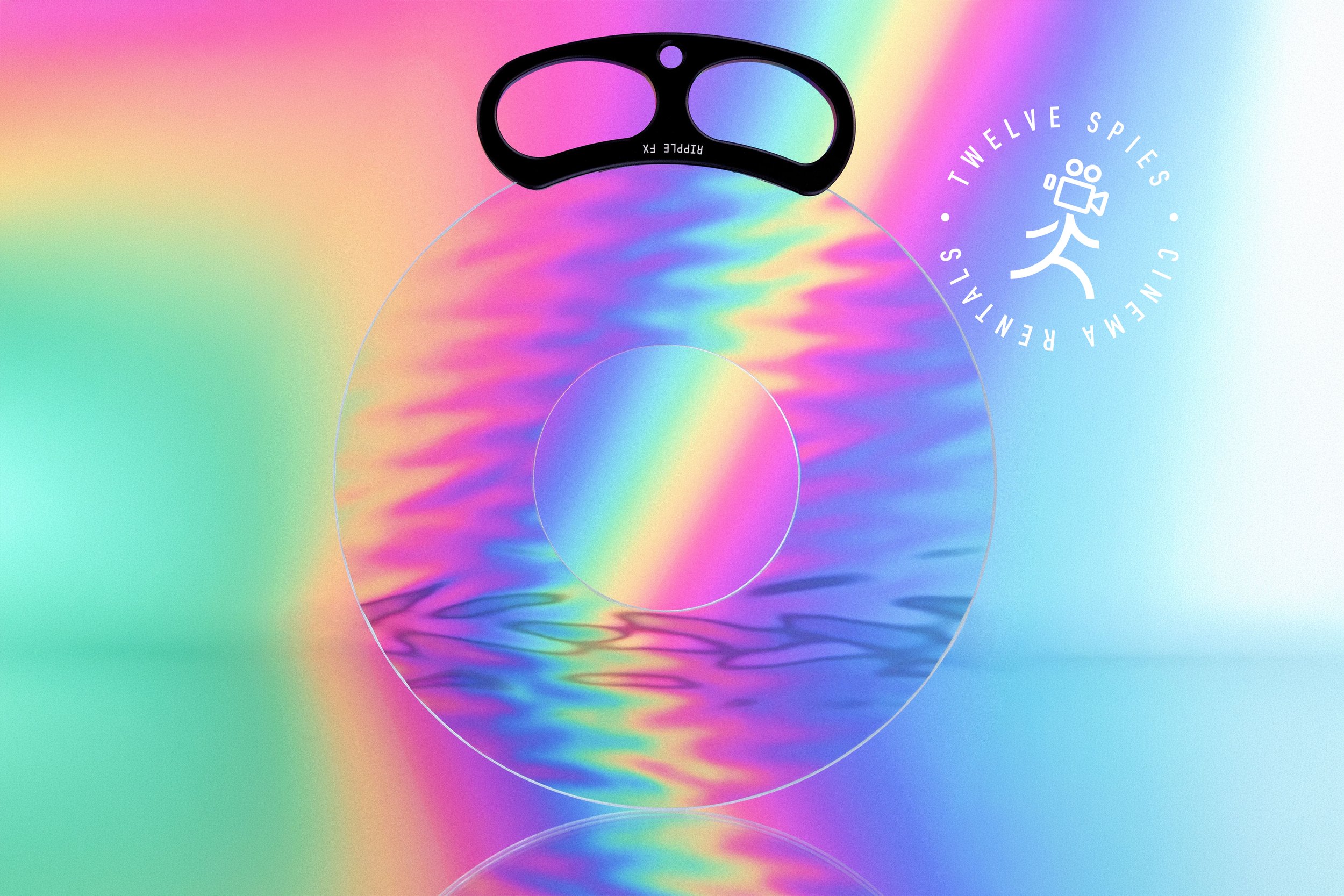 ripple copy.jpg
