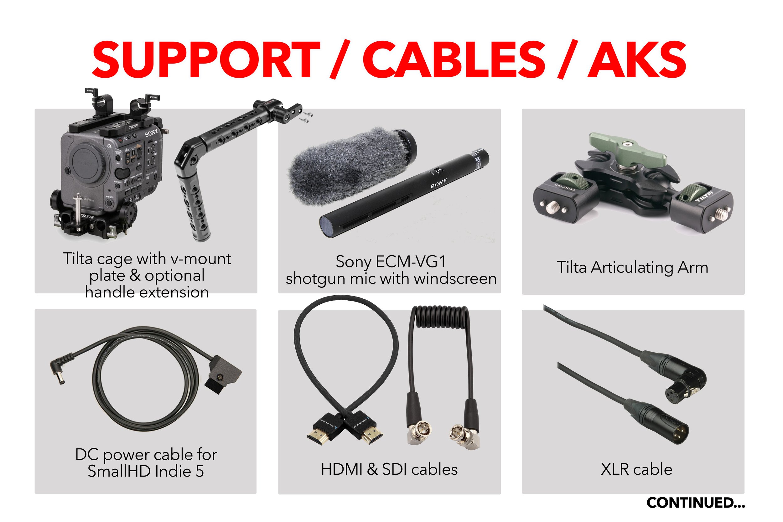 support cables aks FX6 copy.jpg