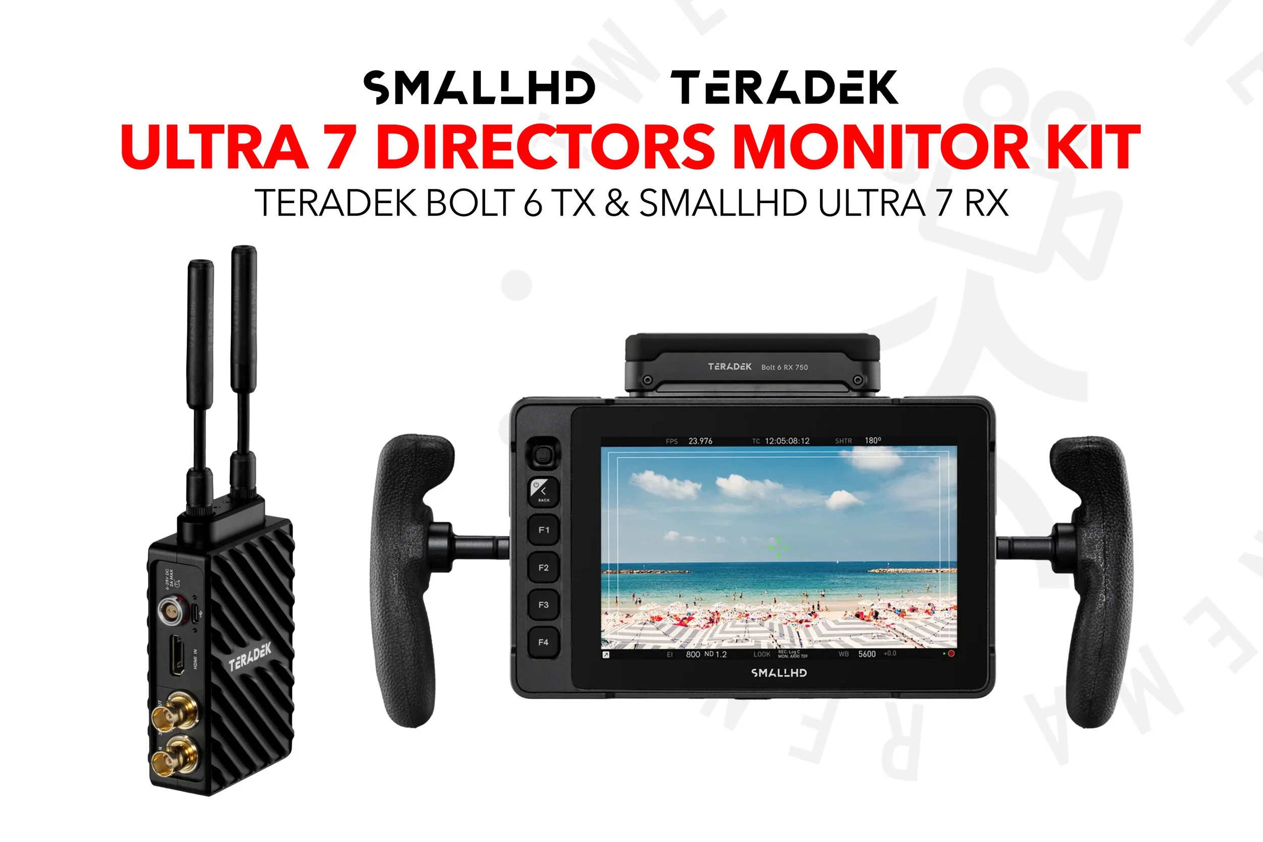 ULTRA 7 DIRECTORS MONITOR copy.jpg