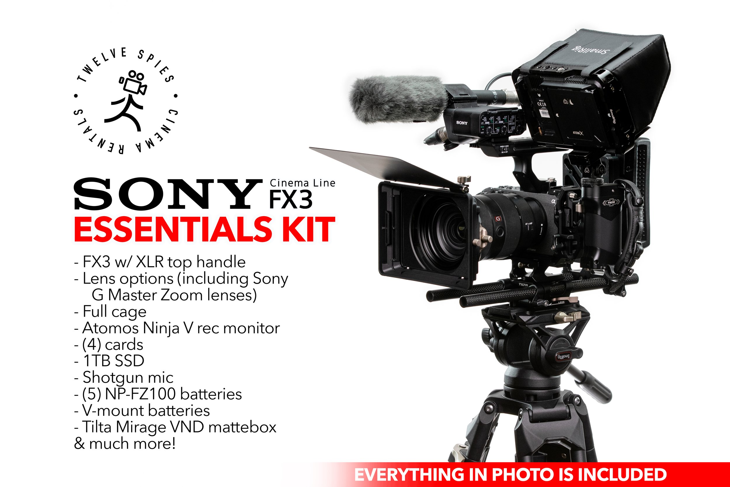 FX3_essentials copy.jpg