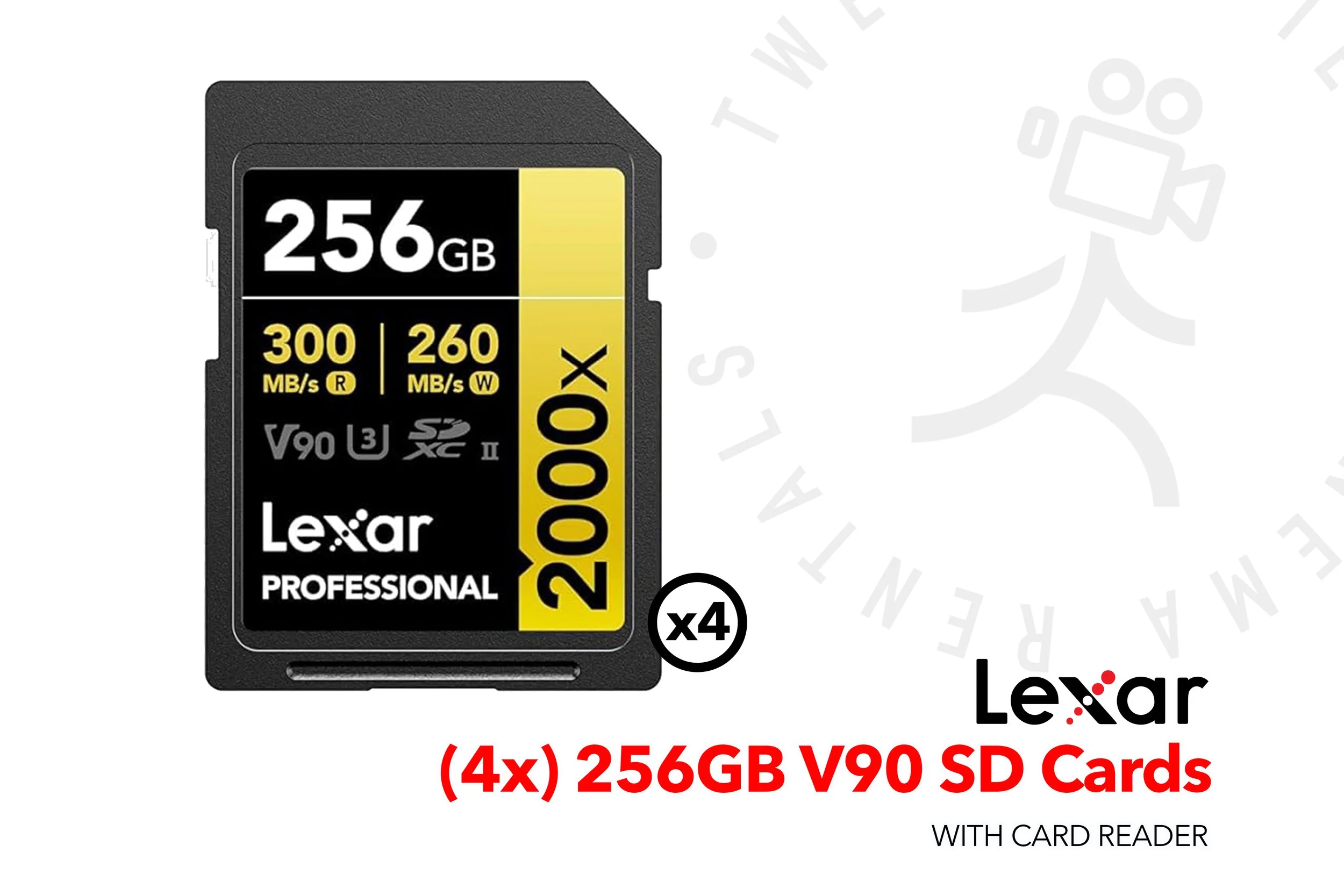 v90 copy.jpg