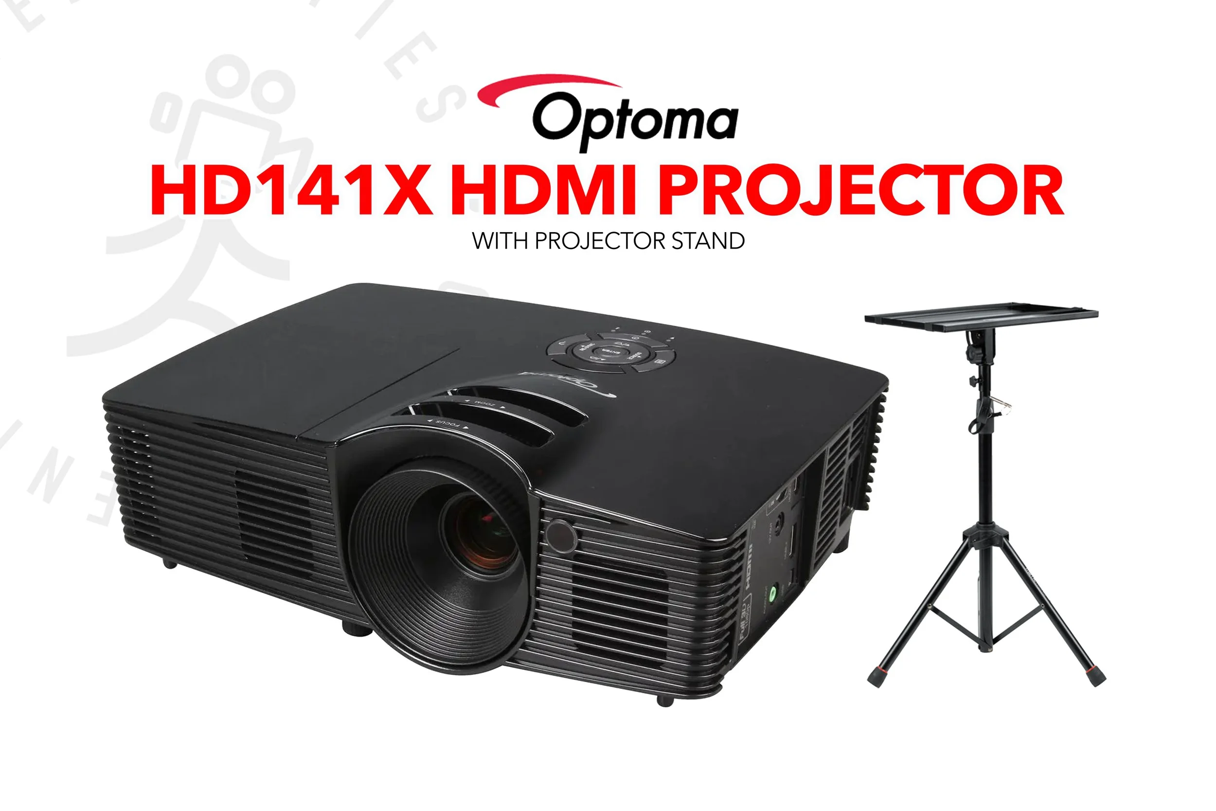 projector copy.jpg