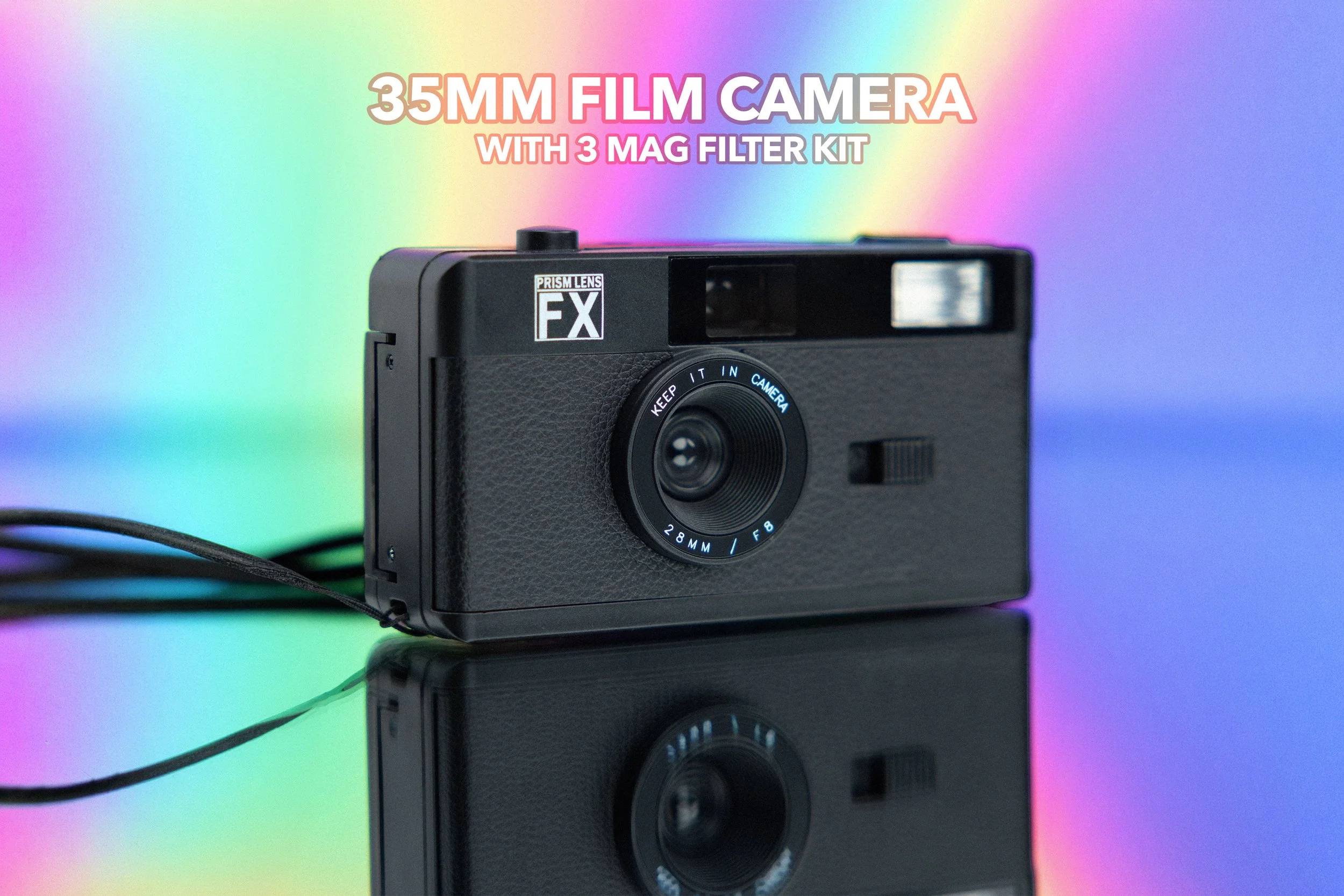 film camera copy.jpg
